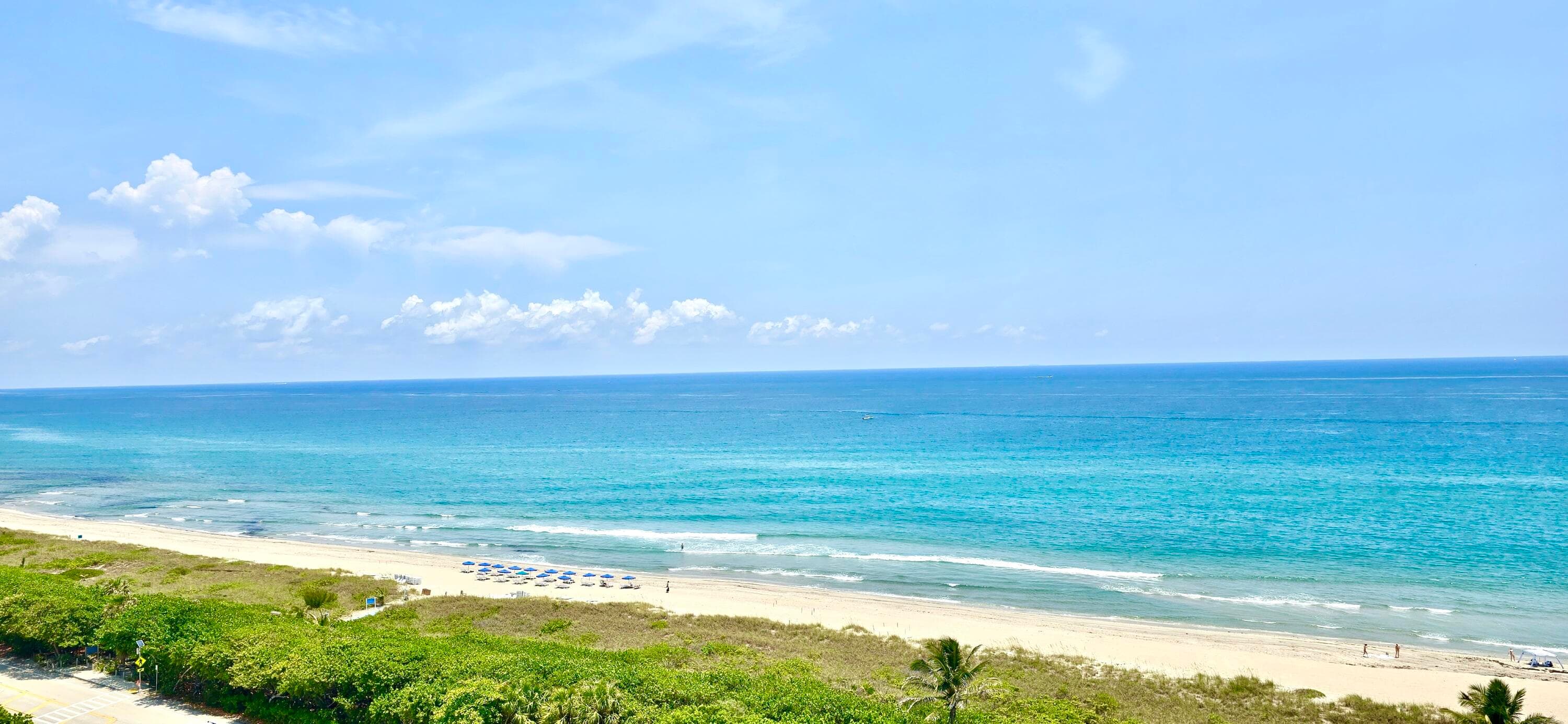4001 N Ocean Boulevard B-1201, Boca Raton, FL 33431 — photo 7 of 42
