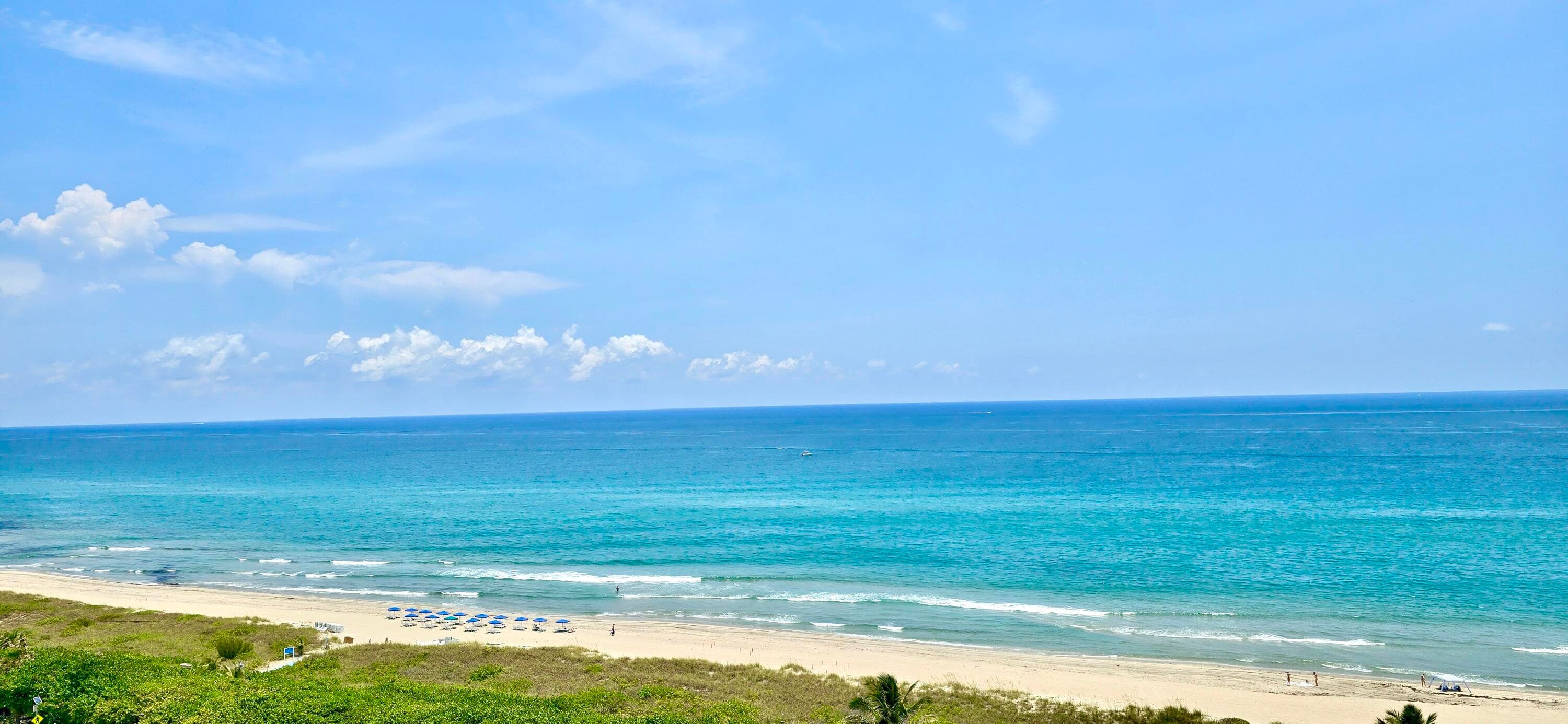 4001 N Ocean Boulevard B-1201, Boca Raton, FL 33431 — photo 4 of 42