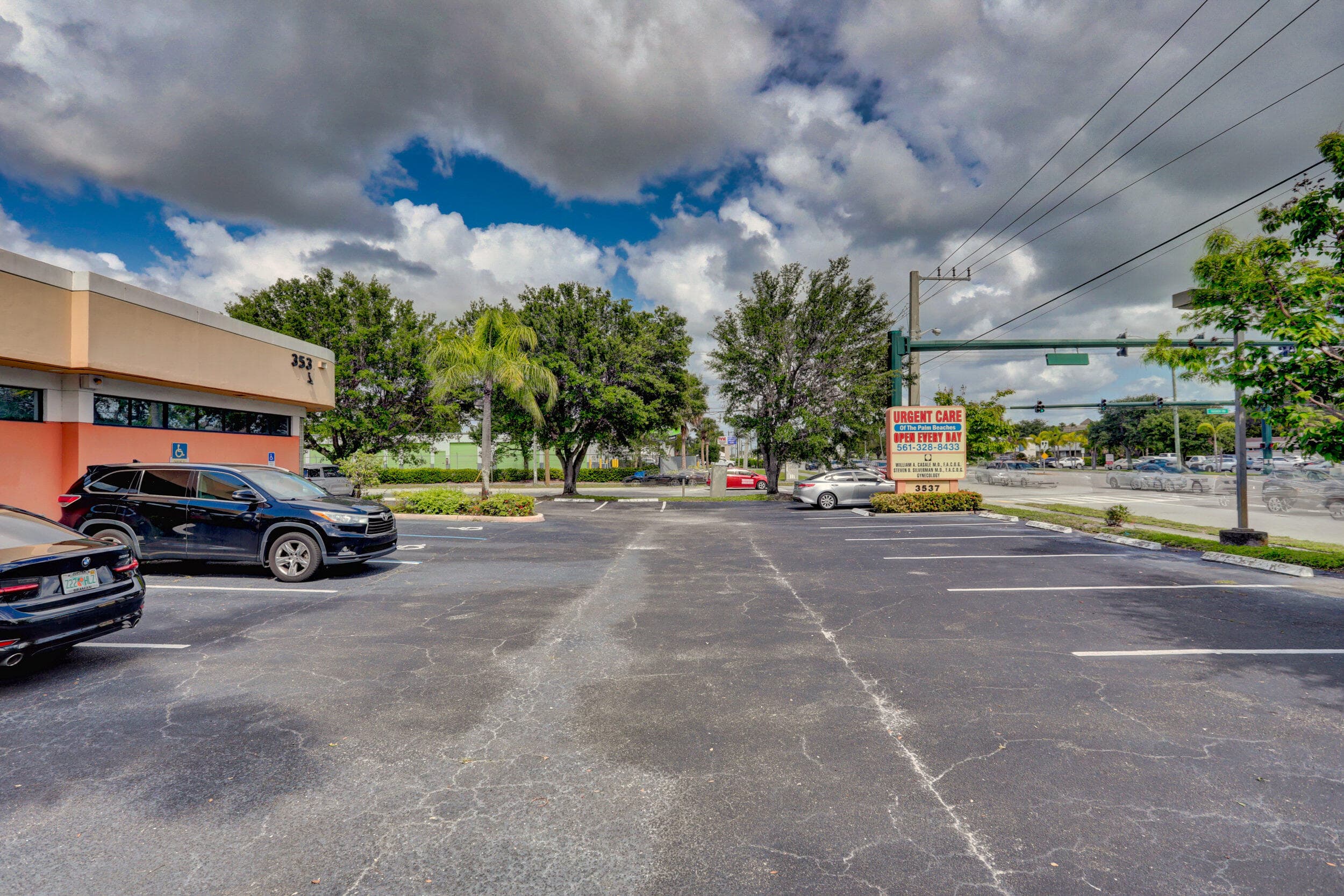 3537 Forest Hill Boulevard, West Palm Beach, FL 33406 — photo 9 of 107