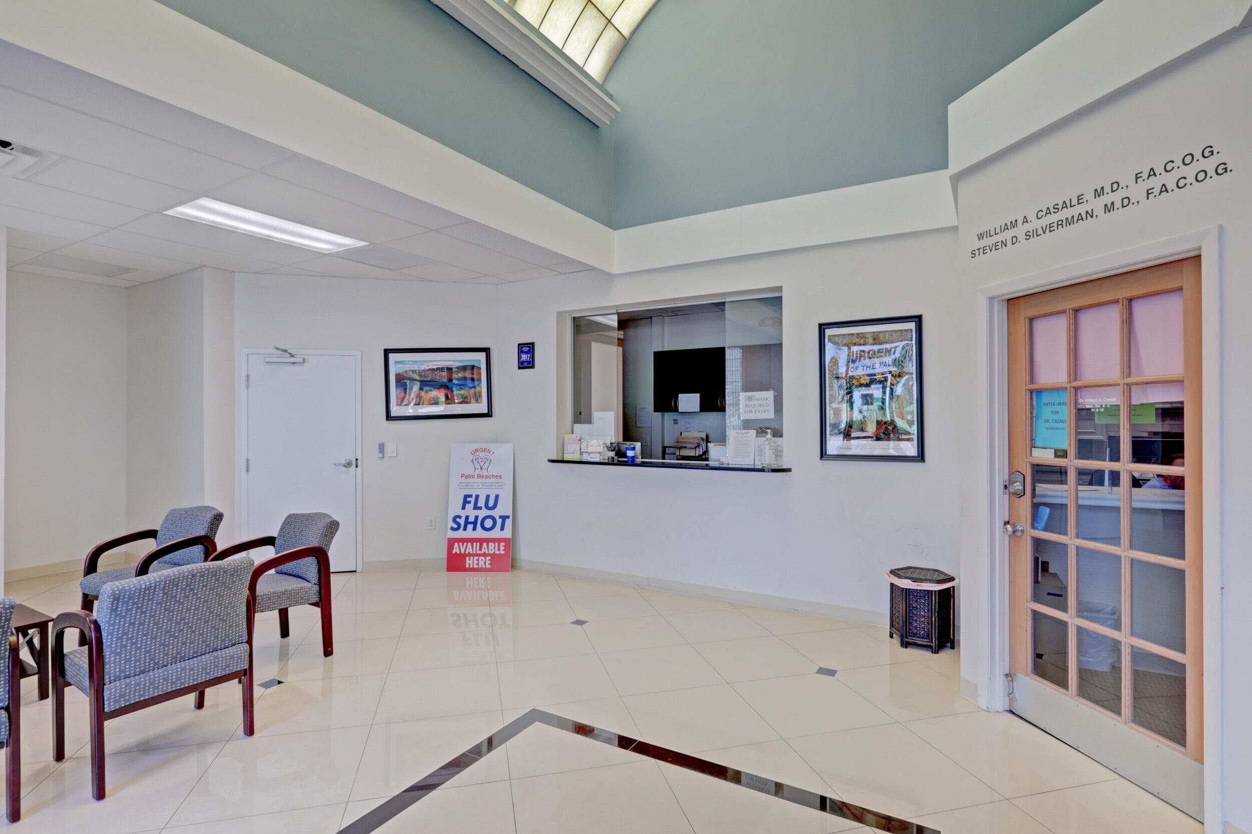 3537 Forest Hill Boulevard, West Palm Beach, FL 33406 — photo 16 of 107