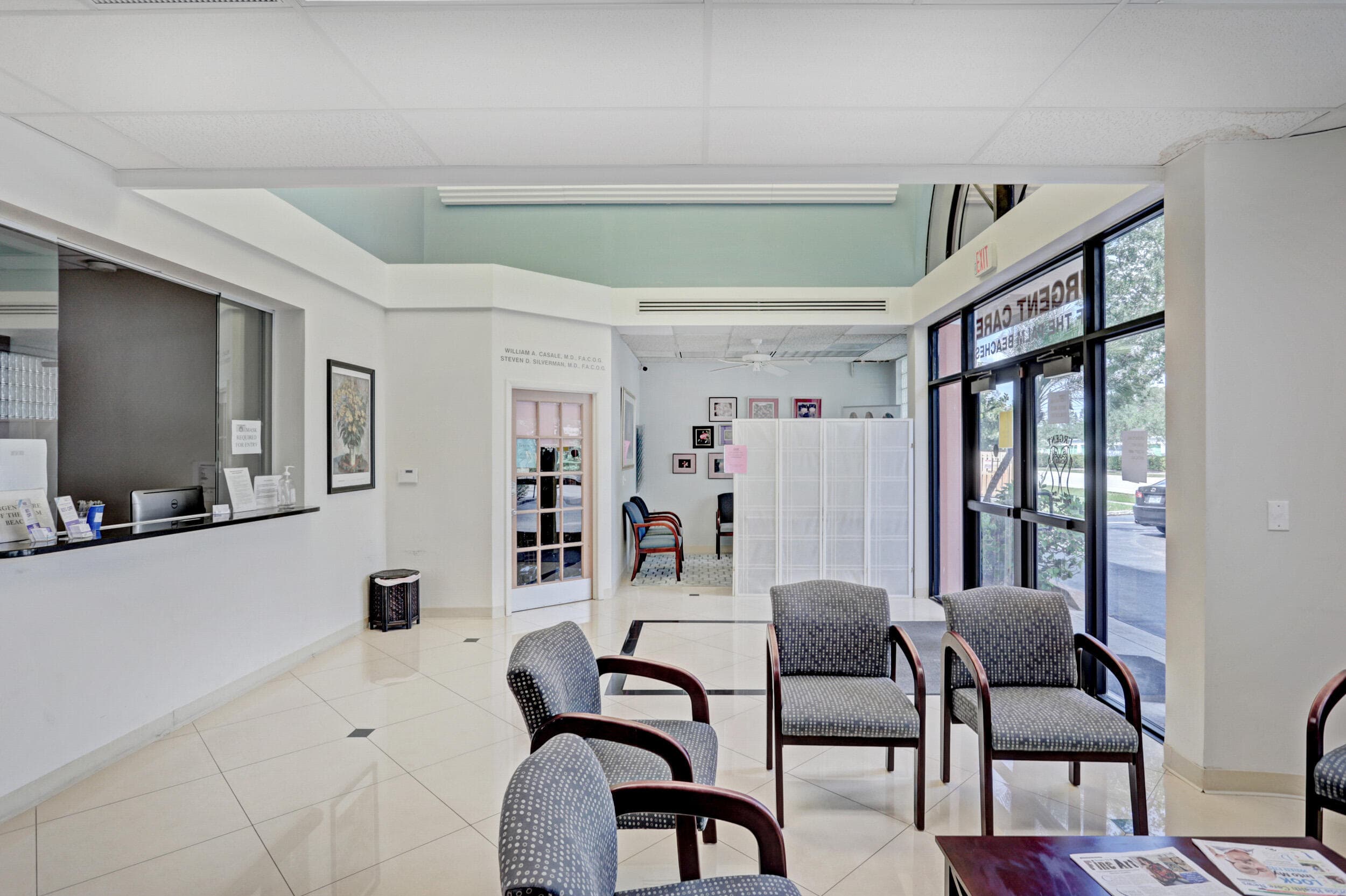 3537 Forest Hill Boulevard, West Palm Beach, FL 33406 — photo 20 of 107