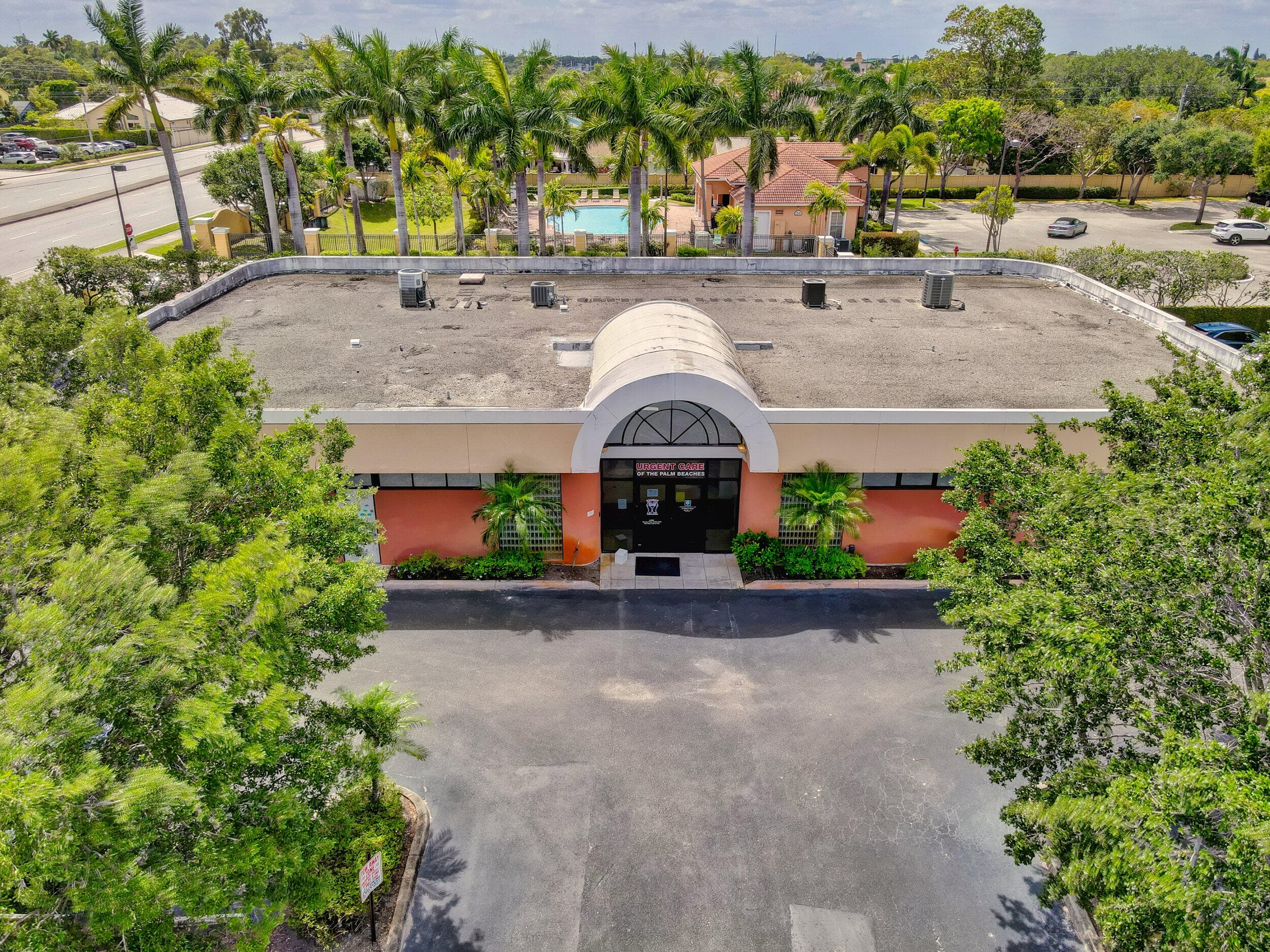 3537 Forest Hill Boulevard, West Palm Beach, FL 33406 — photo 72 of 107