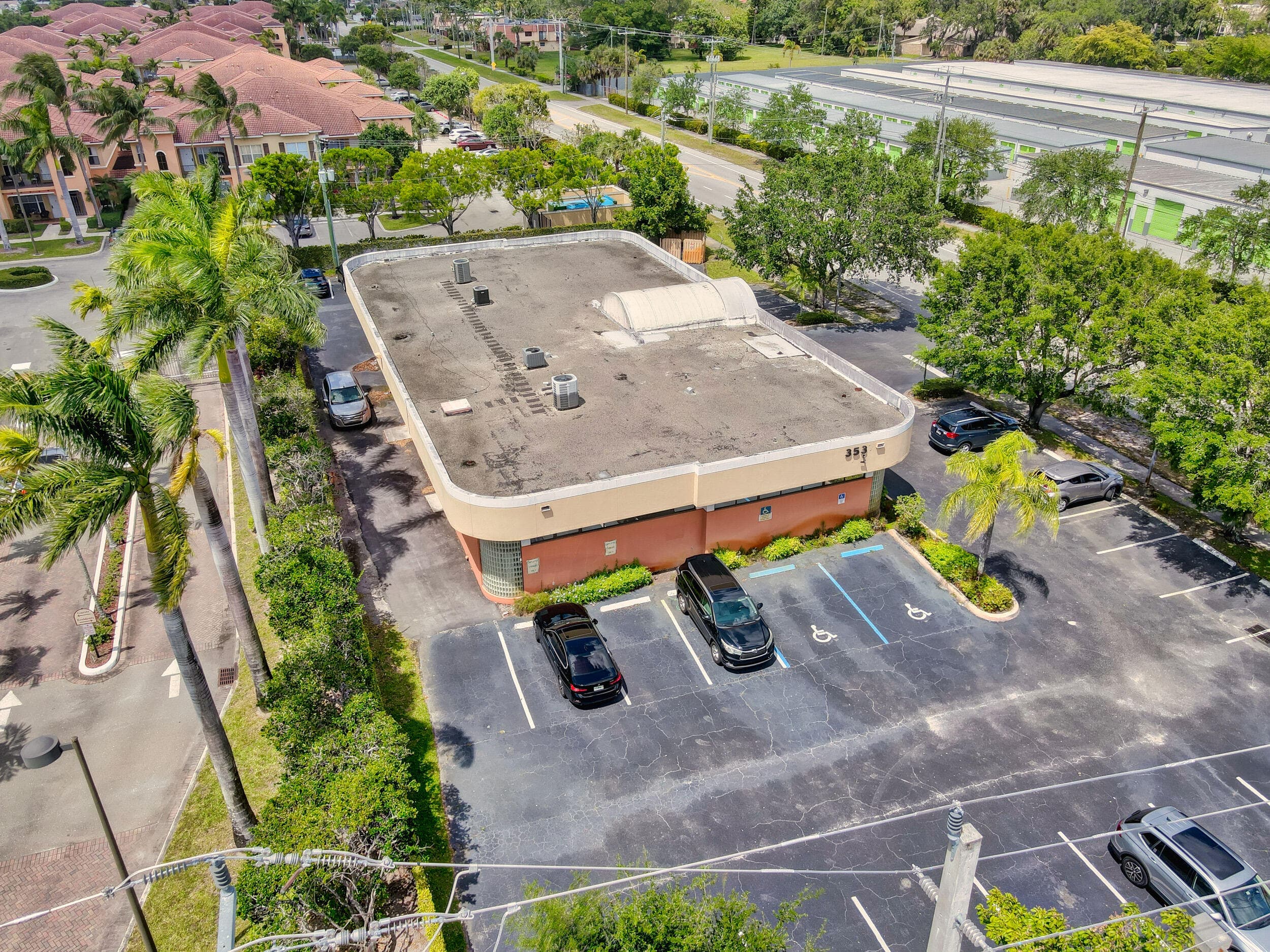 3537 Forest Hill Boulevard, West Palm Beach, FL 33406 — photo 74 of 107