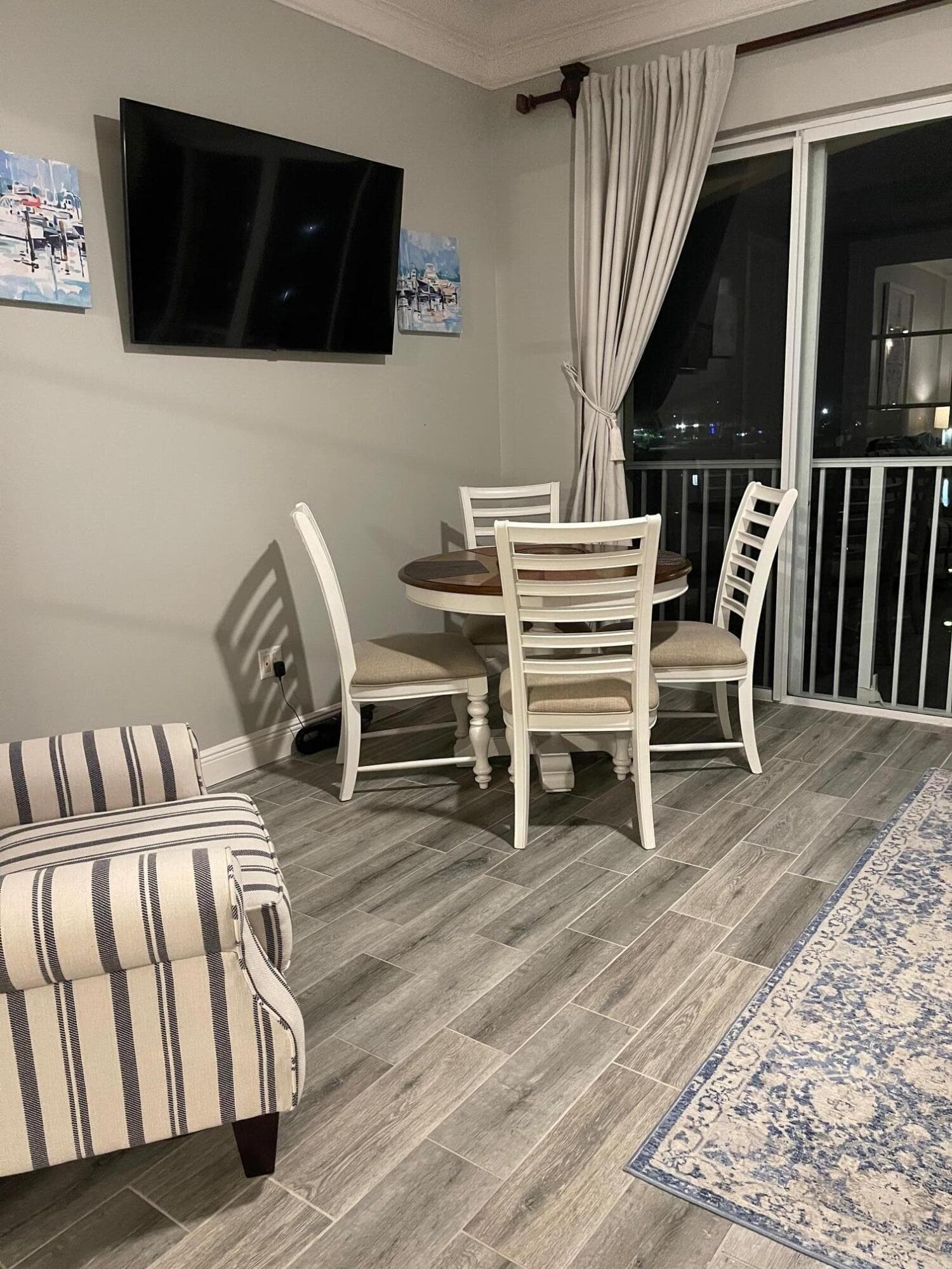 16 Harbour Isle Drive W 304, Fort Pierce, FL 34949 — photo 14 of 17