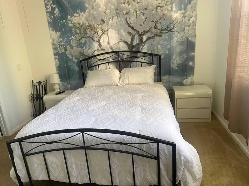 14527 Bonaire Boulevard 207, Delray Beach, FL 33446 — photo 18 of 57