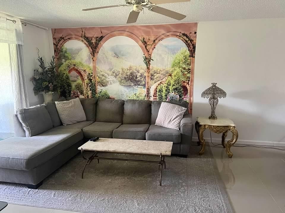 14527 Bonaire Boulevard 207, Delray Beach, FL 33446 — photo 9 of 57