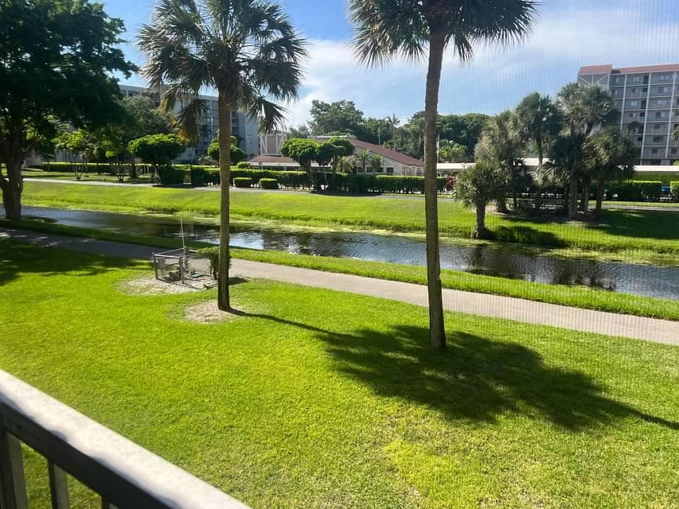 14527 Bonaire Boulevard 207, Delray Beach, FL 33446 — photo 11 of 57