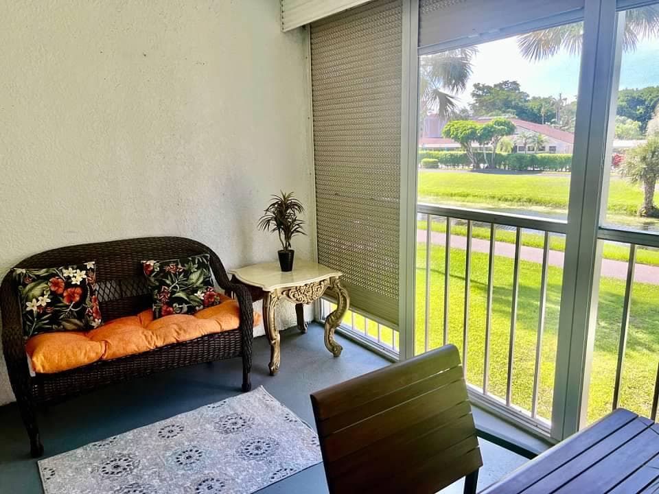 14527 Bonaire Boulevard 207, Delray Beach, FL 33446 — photo 13 of 57