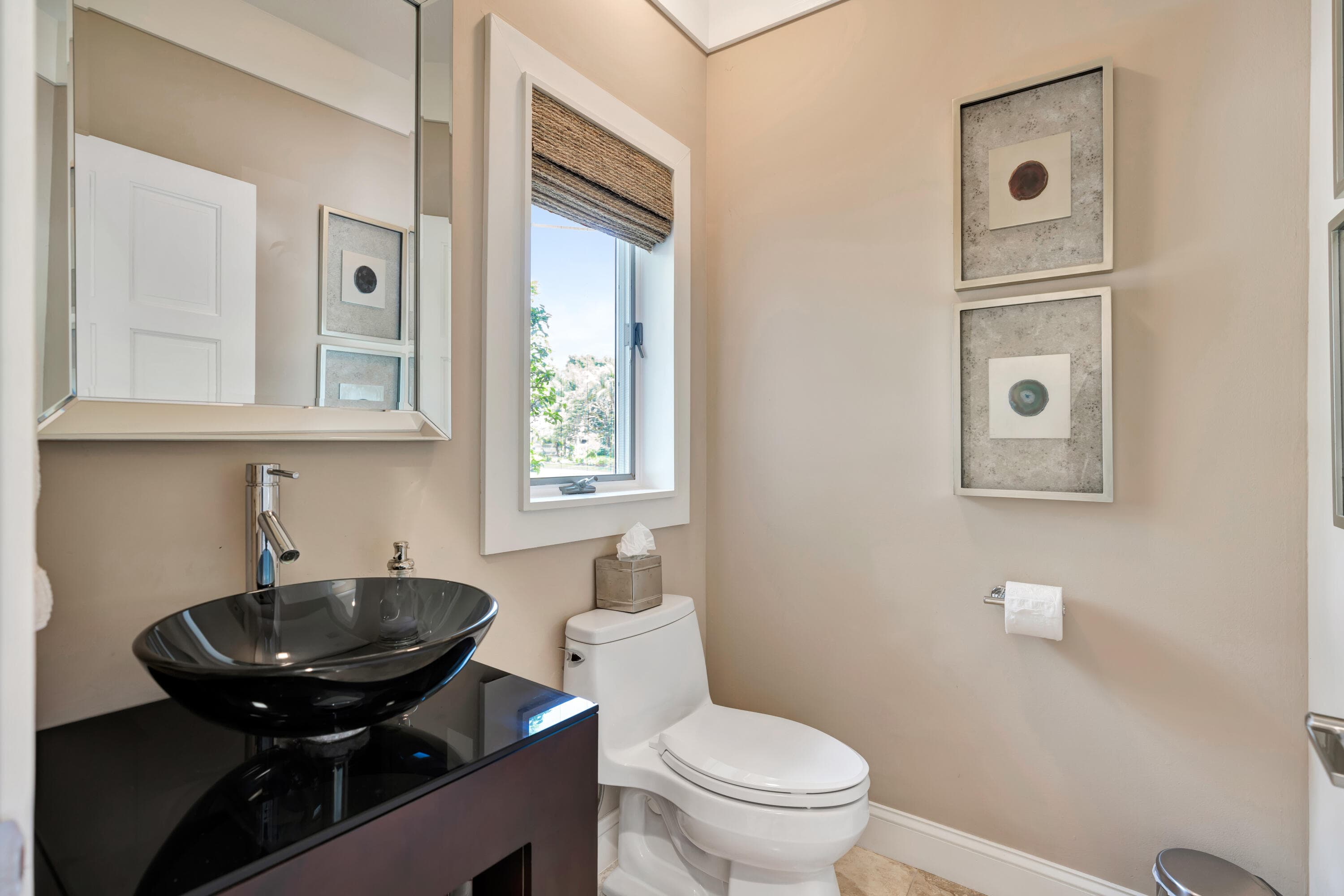 6460 SW Thistle Terrace, Palm City, FL 34990 — photo 24 of 53