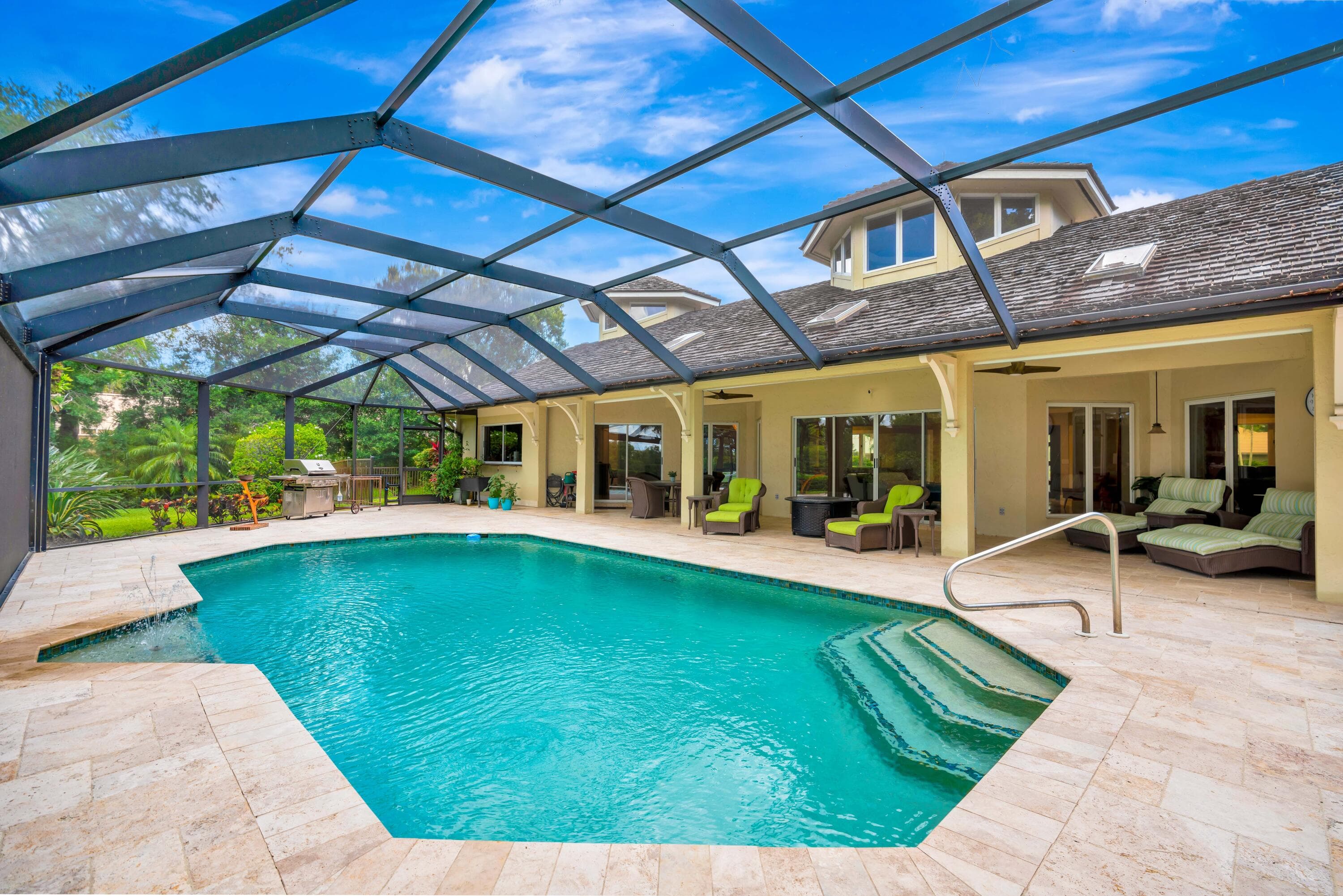 6460 SW Thistle Terrace, Palm City, FL 34990 — photo 28 of 53