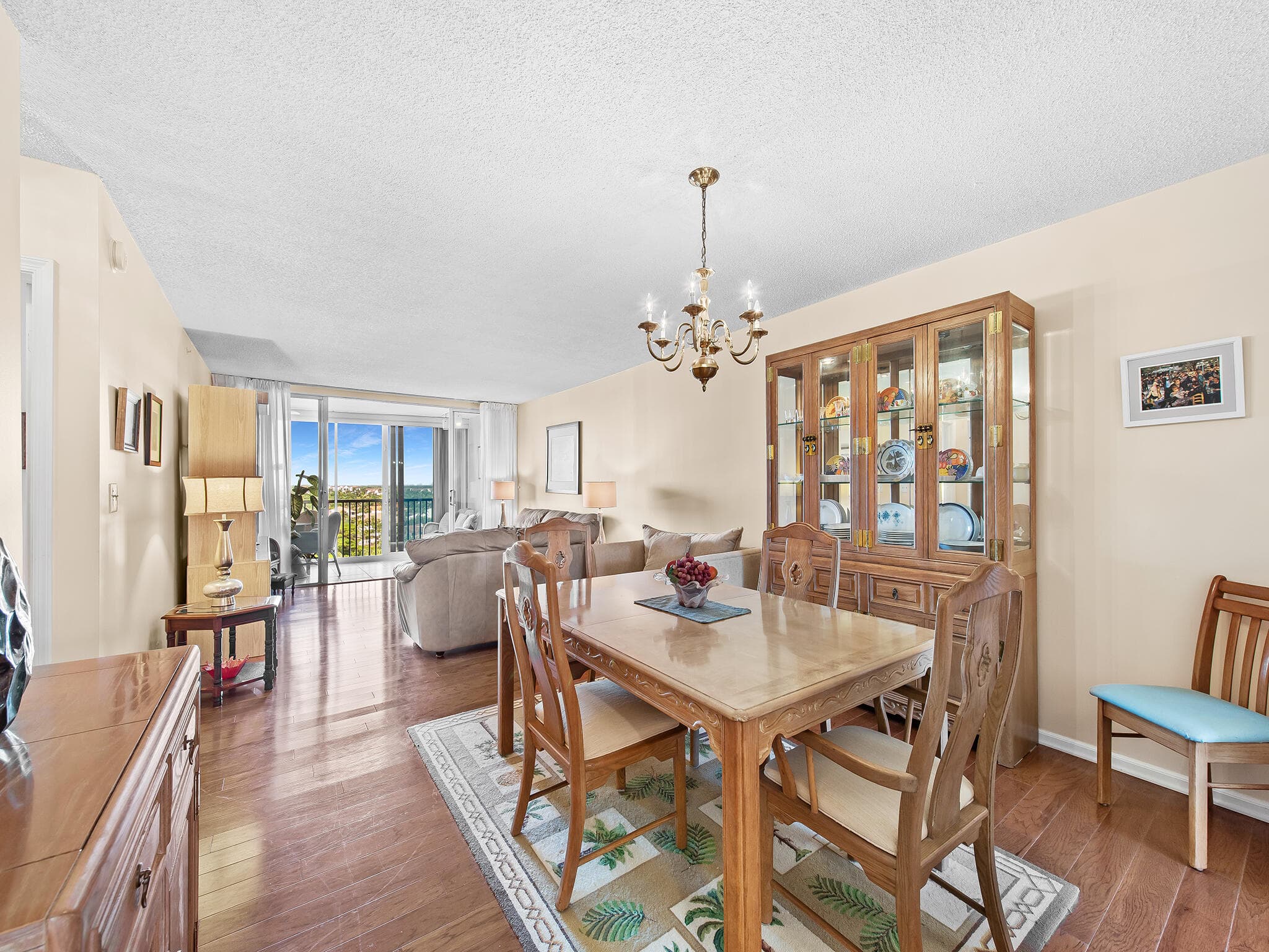 3310 S Ocean Boulevard 928d, Highland Beach, FL 33487 — photo 8 of 41