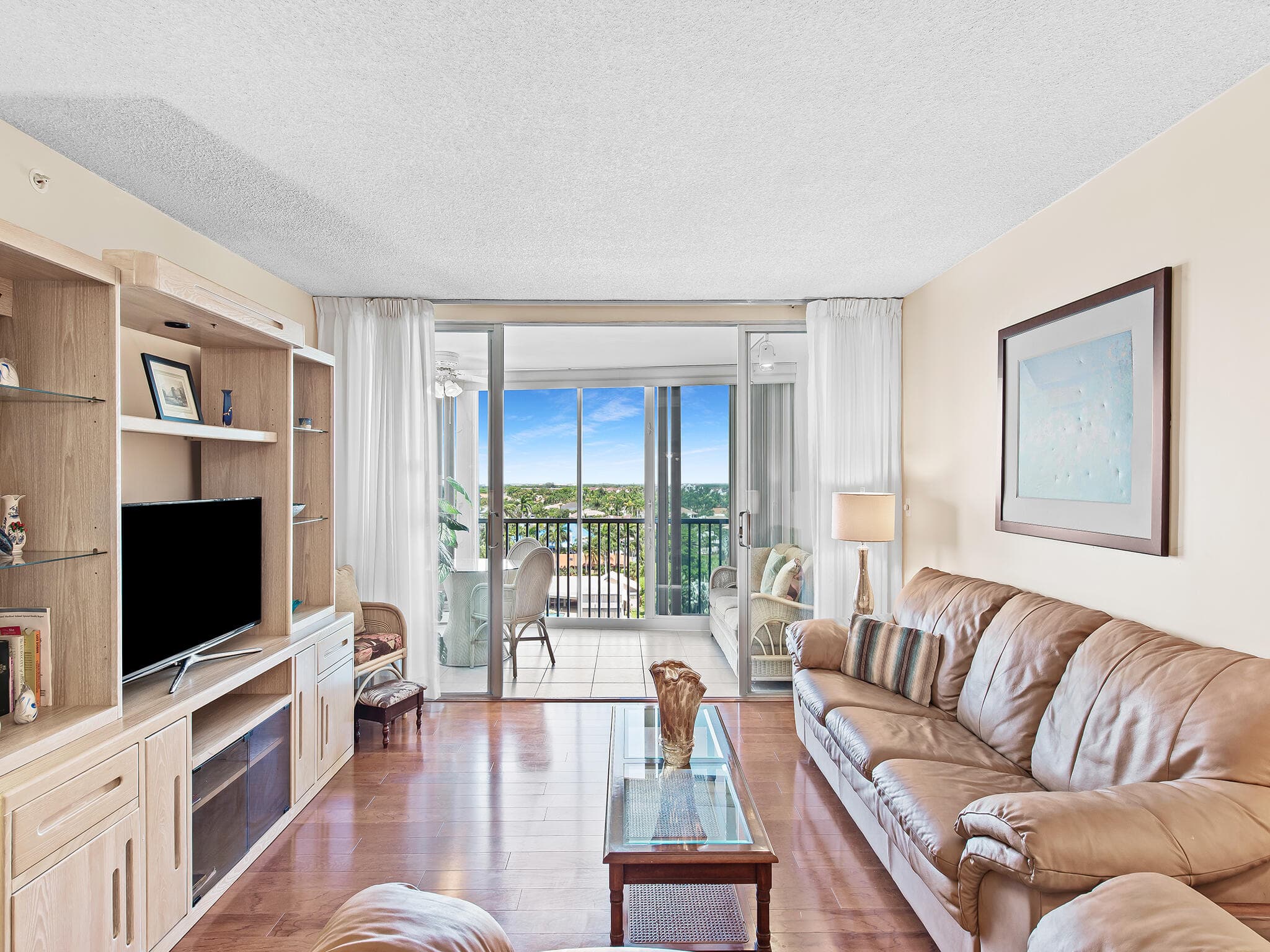 3310 S Ocean Boulevard 928d, Highland Beach, FL 33487 — photo 4 of 41