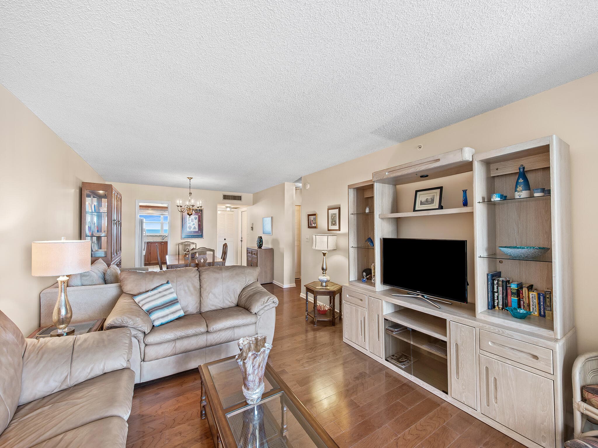 3310 S Ocean Boulevard 928d, Highland Beach, FL 33487 — photo 12 of 41
