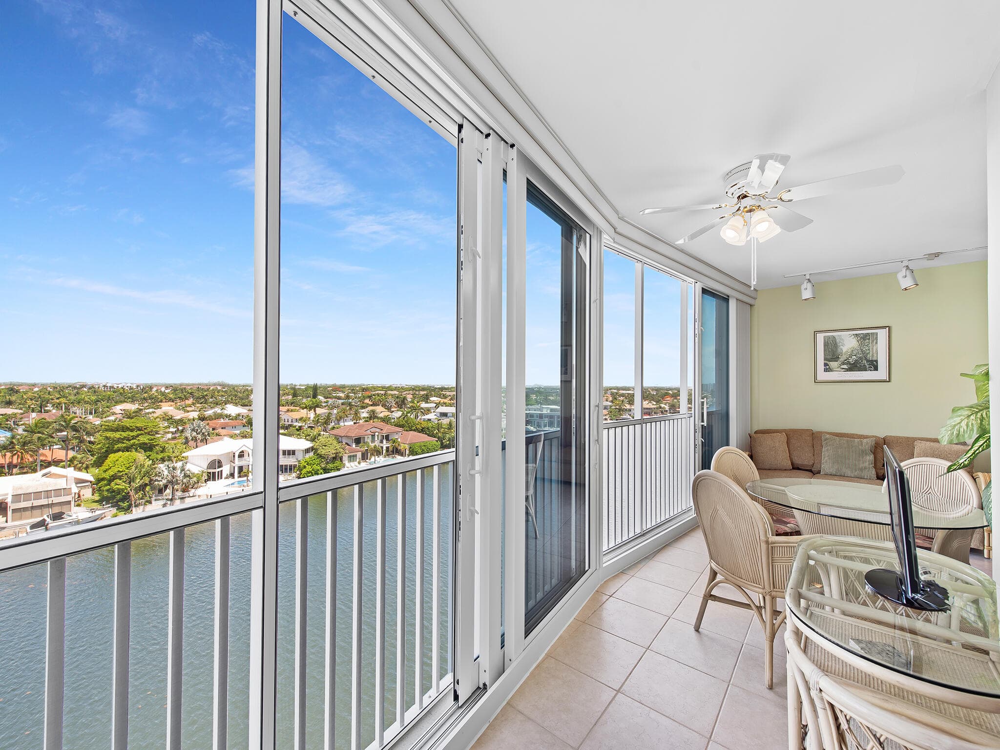 3310 S Ocean Boulevard 928d, Highland Beach, FL 33487 — photo 2 of 41