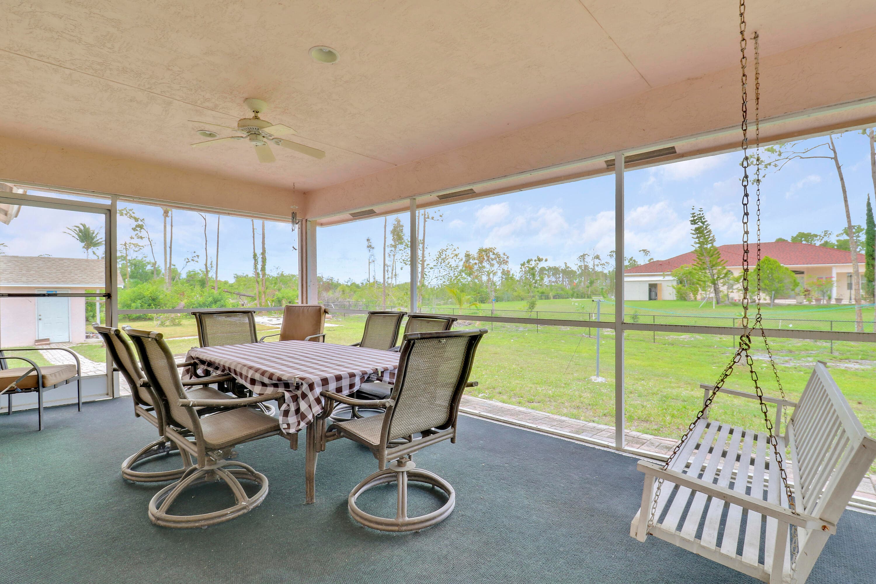 12441 89th Place N, The Acreage, FL 33412 — photo 29 of 33