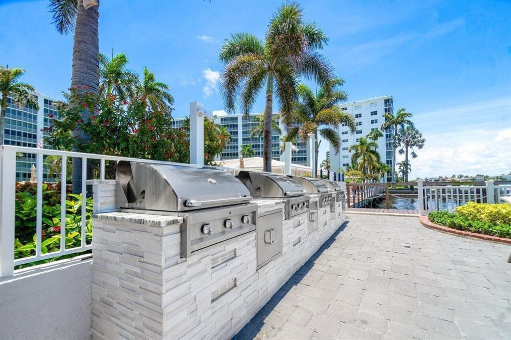 3310 S Ocean Boulevard 928d, Highland Beach, FL 33487 — photo 24 of 41