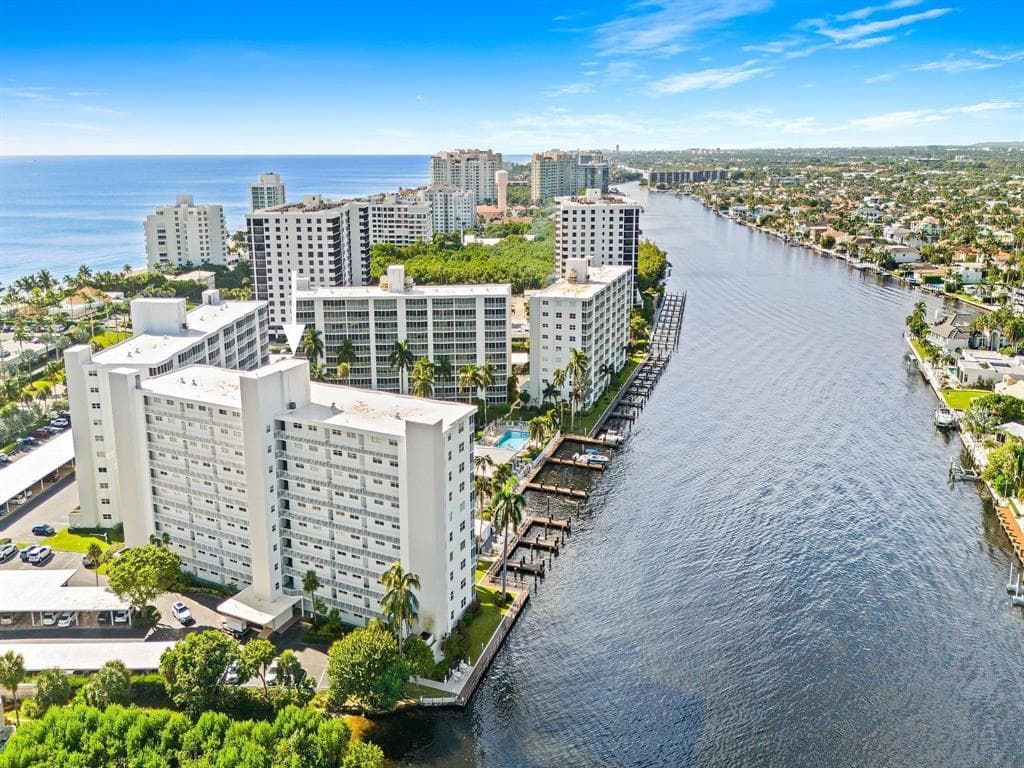 3310 S Ocean Boulevard 928d, Highland Beach, FL 33487 — photo 40 of 41
