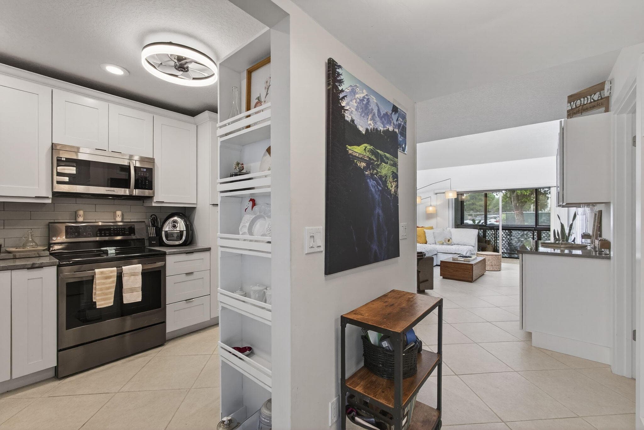 2532 Boundbrook Drive S 102, West Palm Beach, FL 33406 — photo 2 of 29