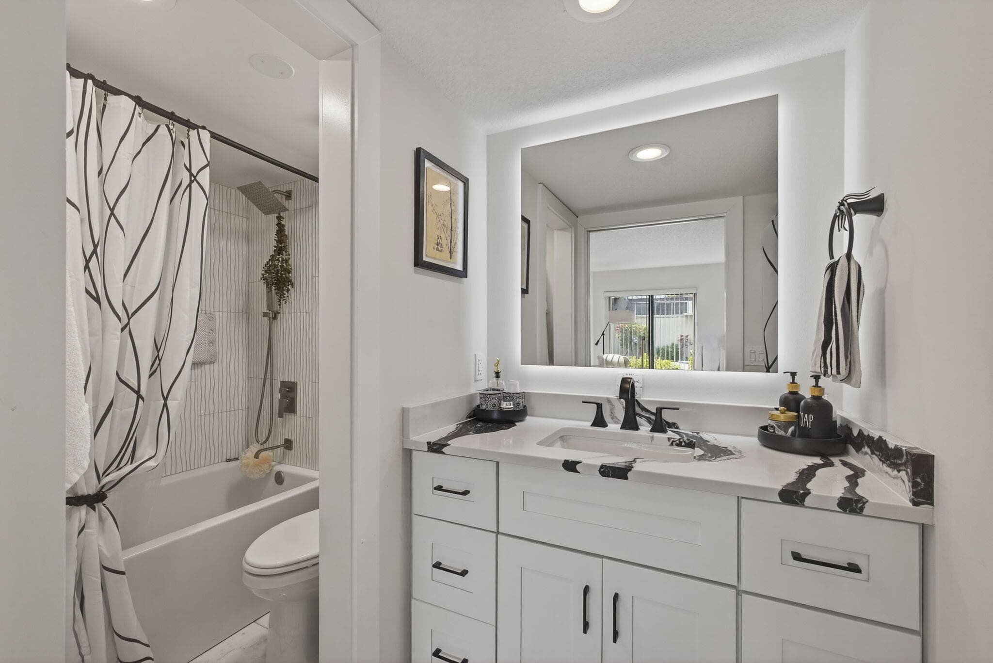 2532 Boundbrook Drive S 102, West Palm Beach, FL 33406 — photo 3 of 29