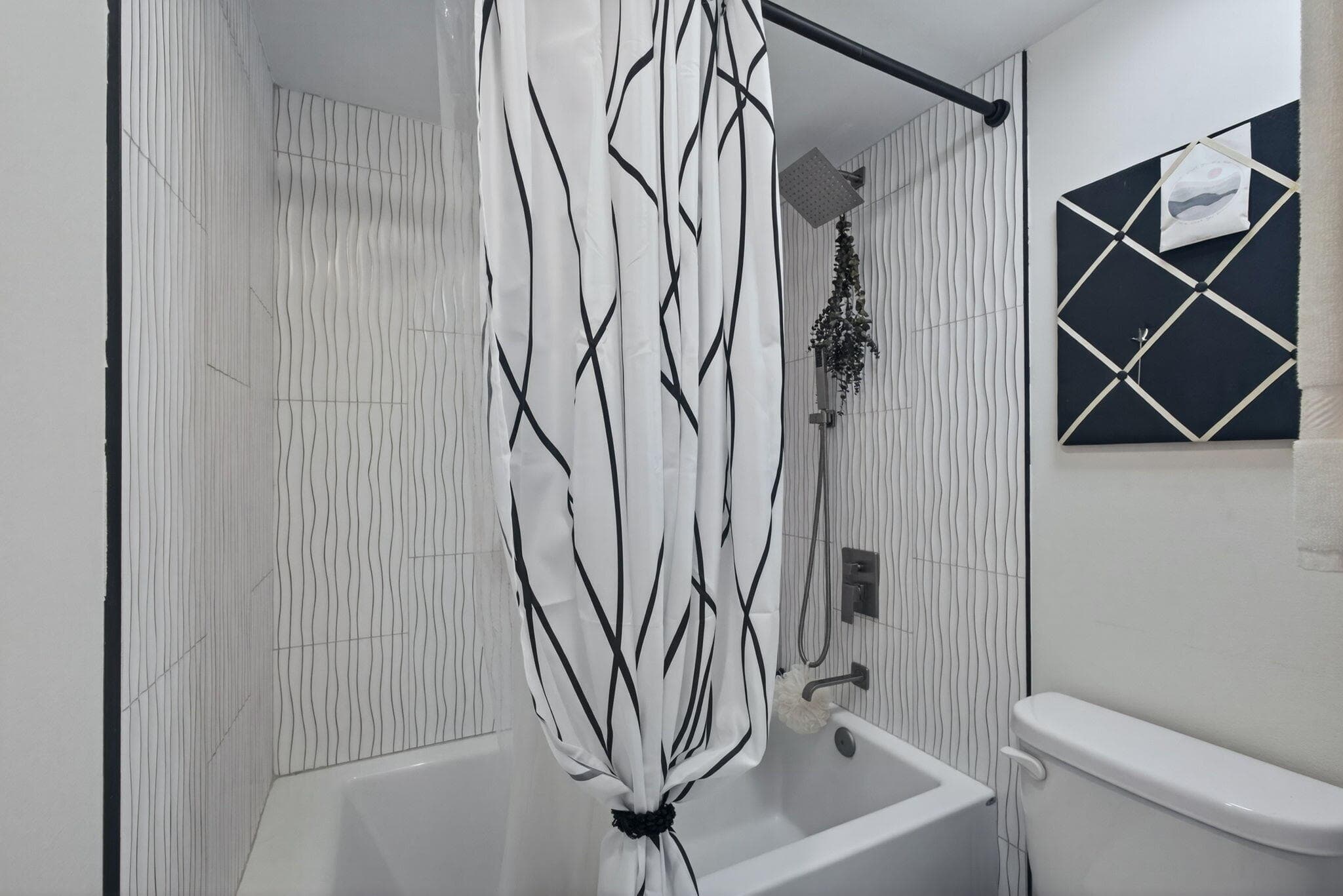 2532 Boundbrook Drive S 102, West Palm Beach, FL 33406 — photo 15 of 29