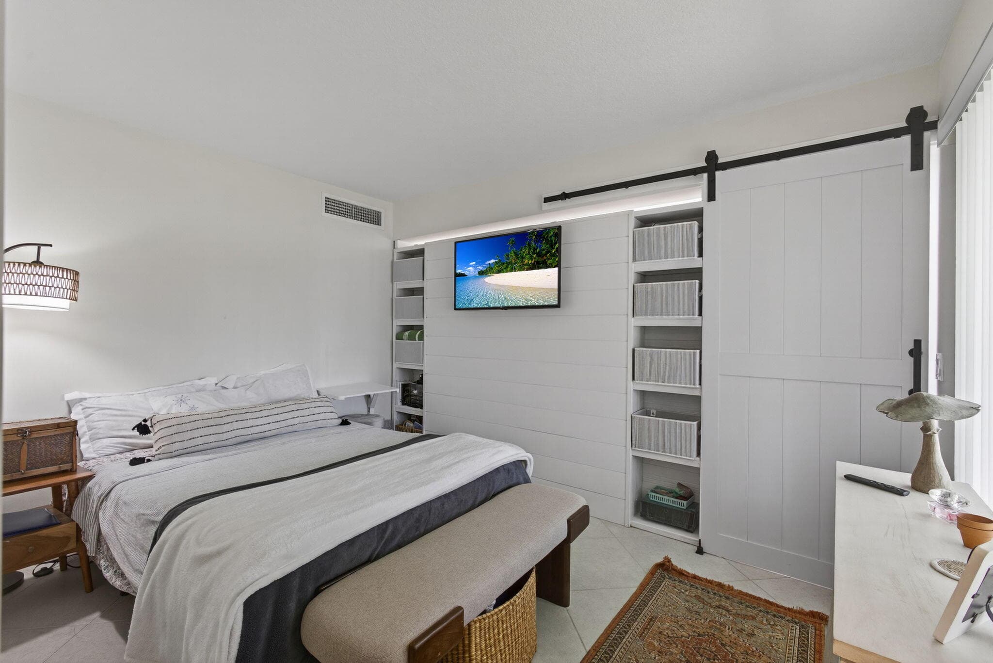 2532 Boundbrook Drive S 102, West Palm Beach, FL 33406 — photo 17 of 29