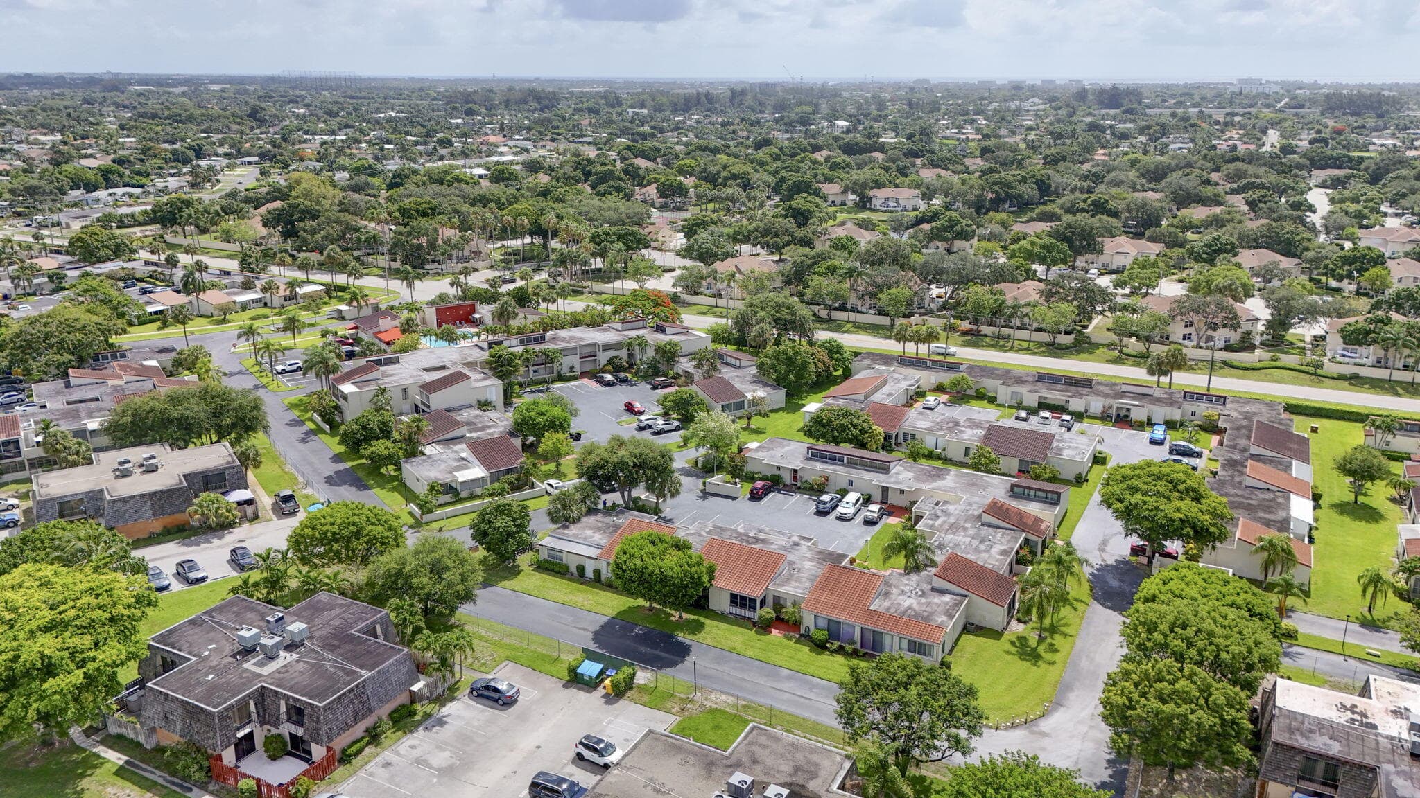 2532 Boundbrook Drive S 102, West Palm Beach, FL 33406 — photo 28 of 29
