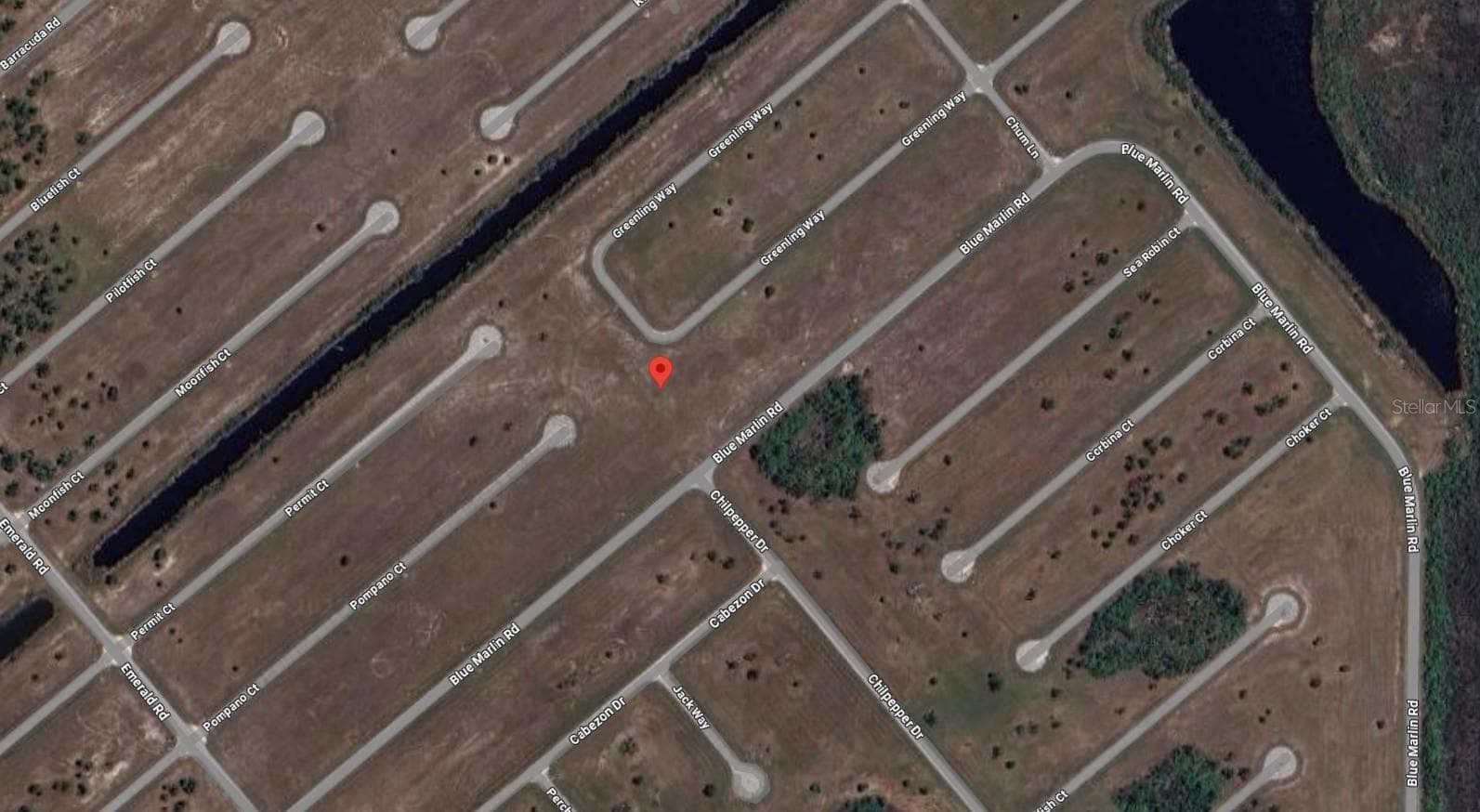 12439 Greenling Way, Placida, FL 33946 — photo 7 of 12