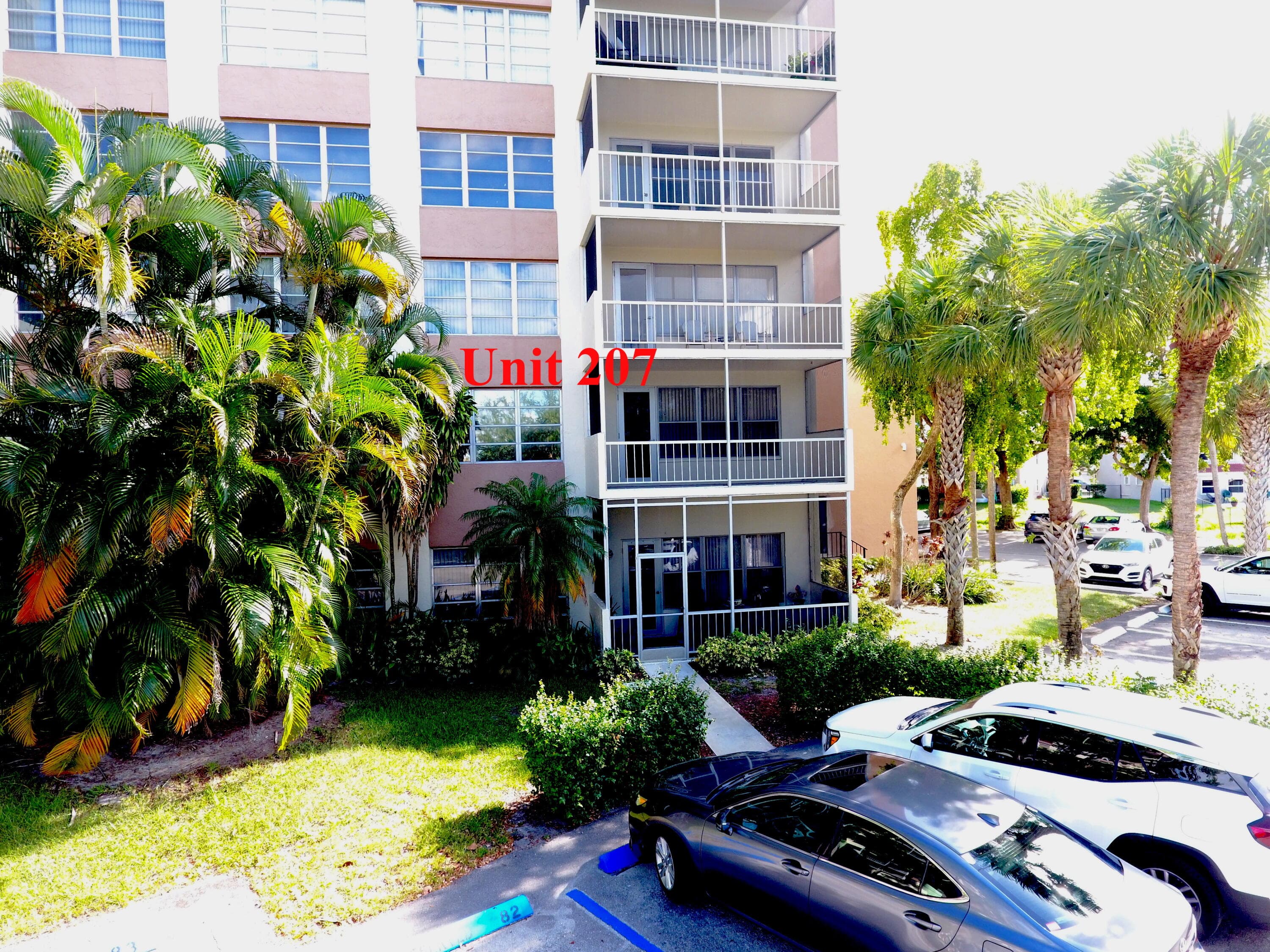10777 W Sample Road 207, Coral Springs, FL 33065 — photo 44 of 48