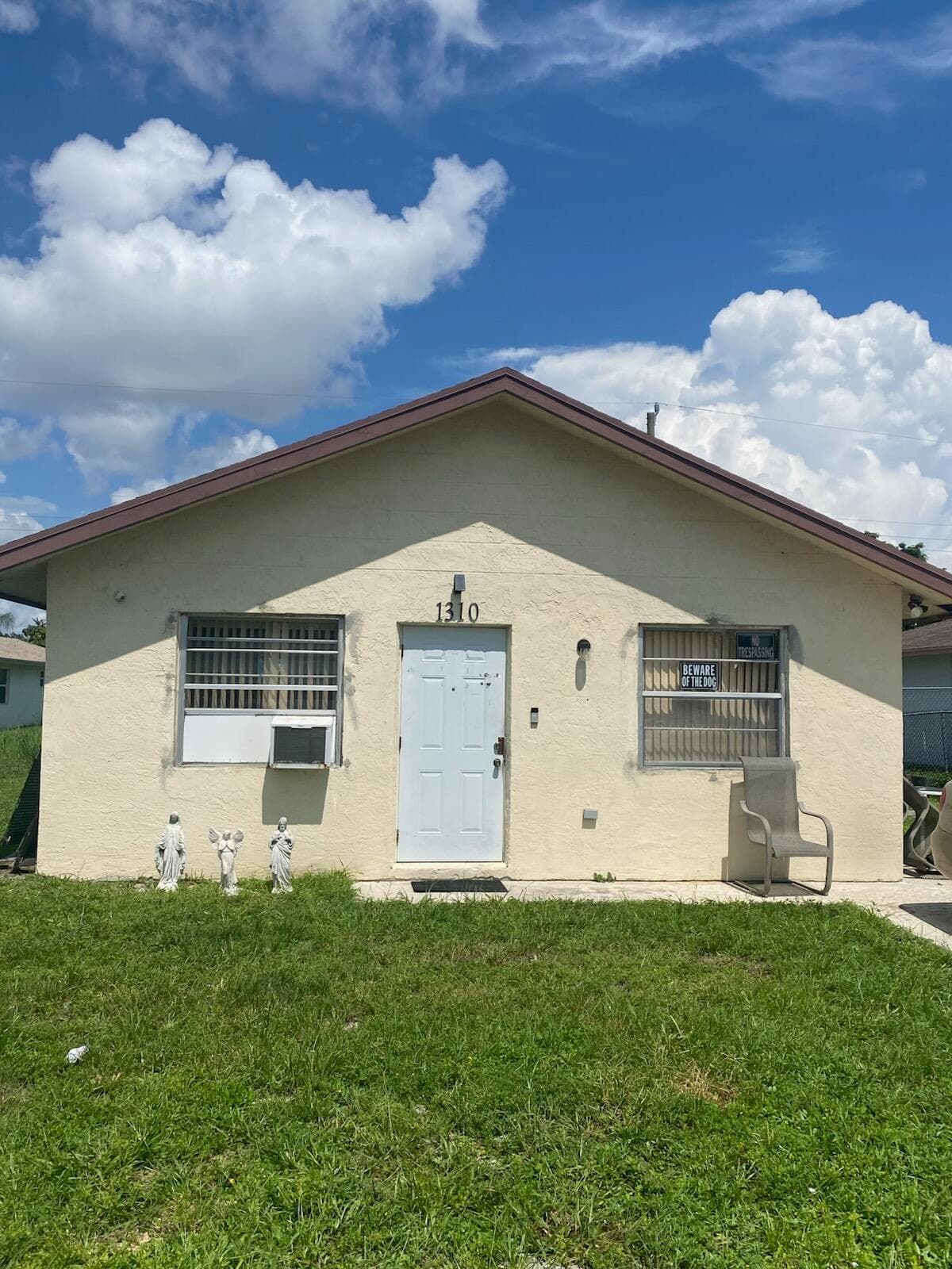 1310 W 24th Street, Riviera Beach, FL 33404 — photo 1 of 3