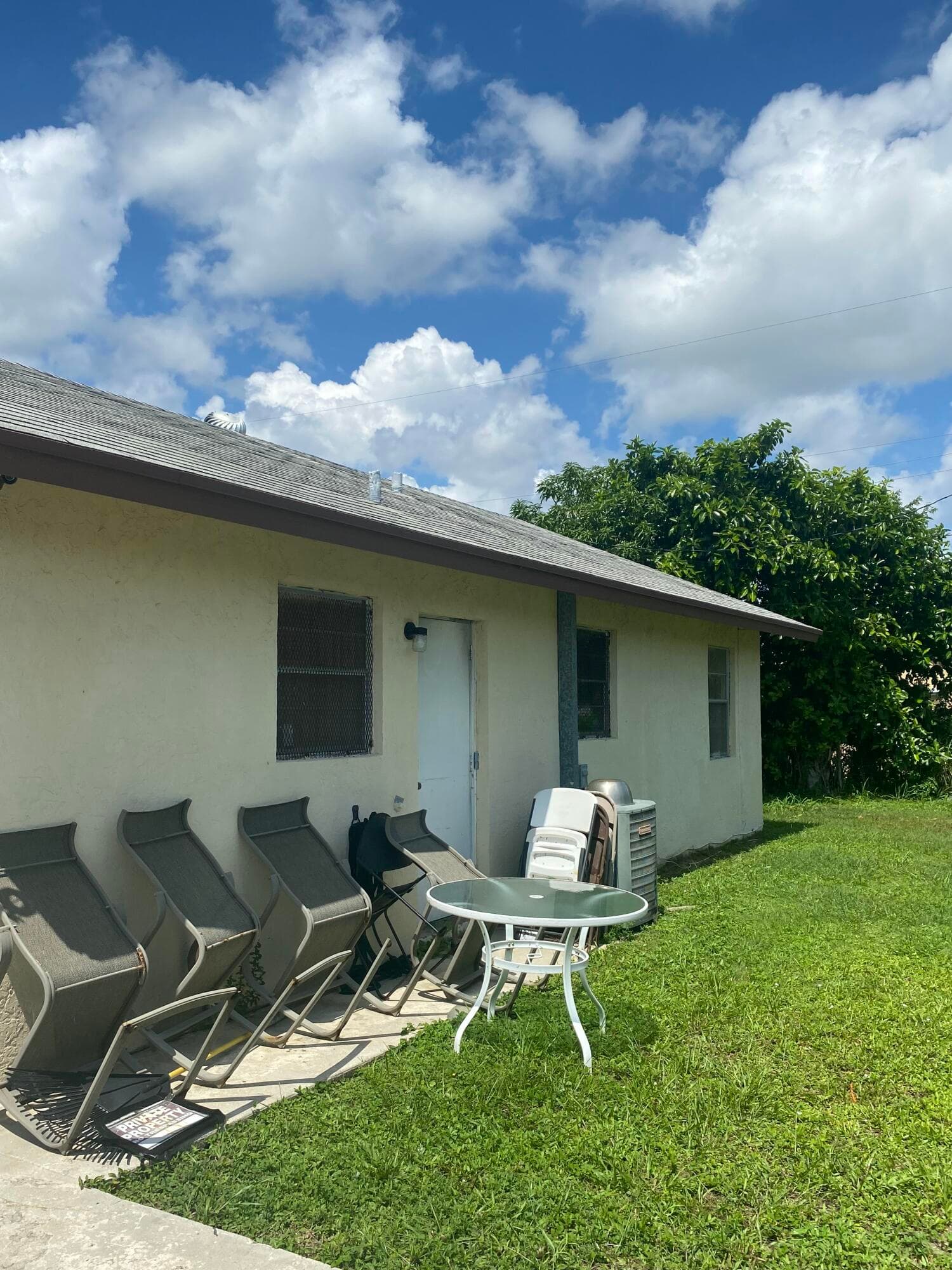 1310 W 24th Street, Riviera Beach, FL 33404 — photo 3 of 3