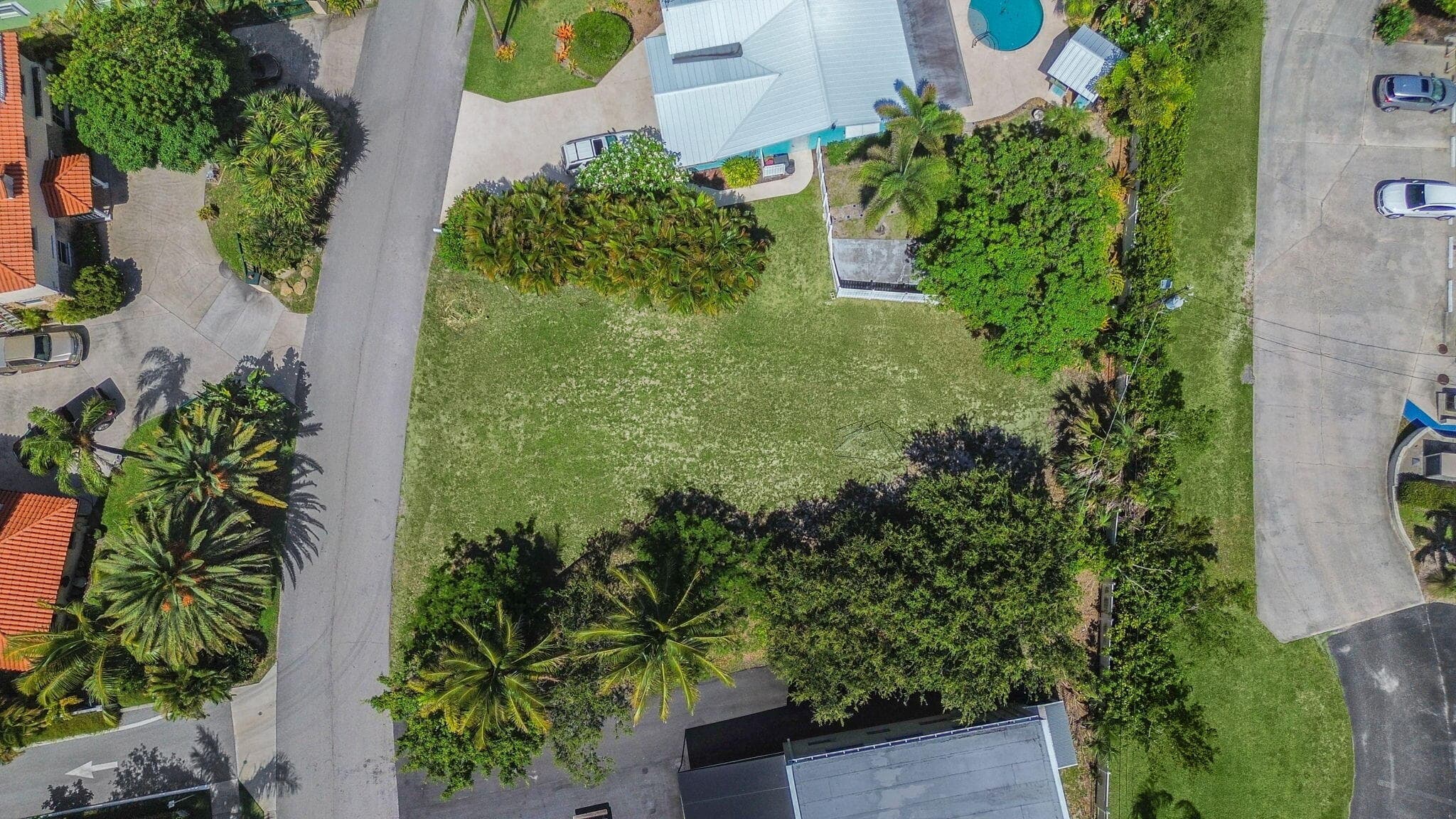 3442 Harbor Road S, Jupiter, FL 33469 — photo 3 of 8