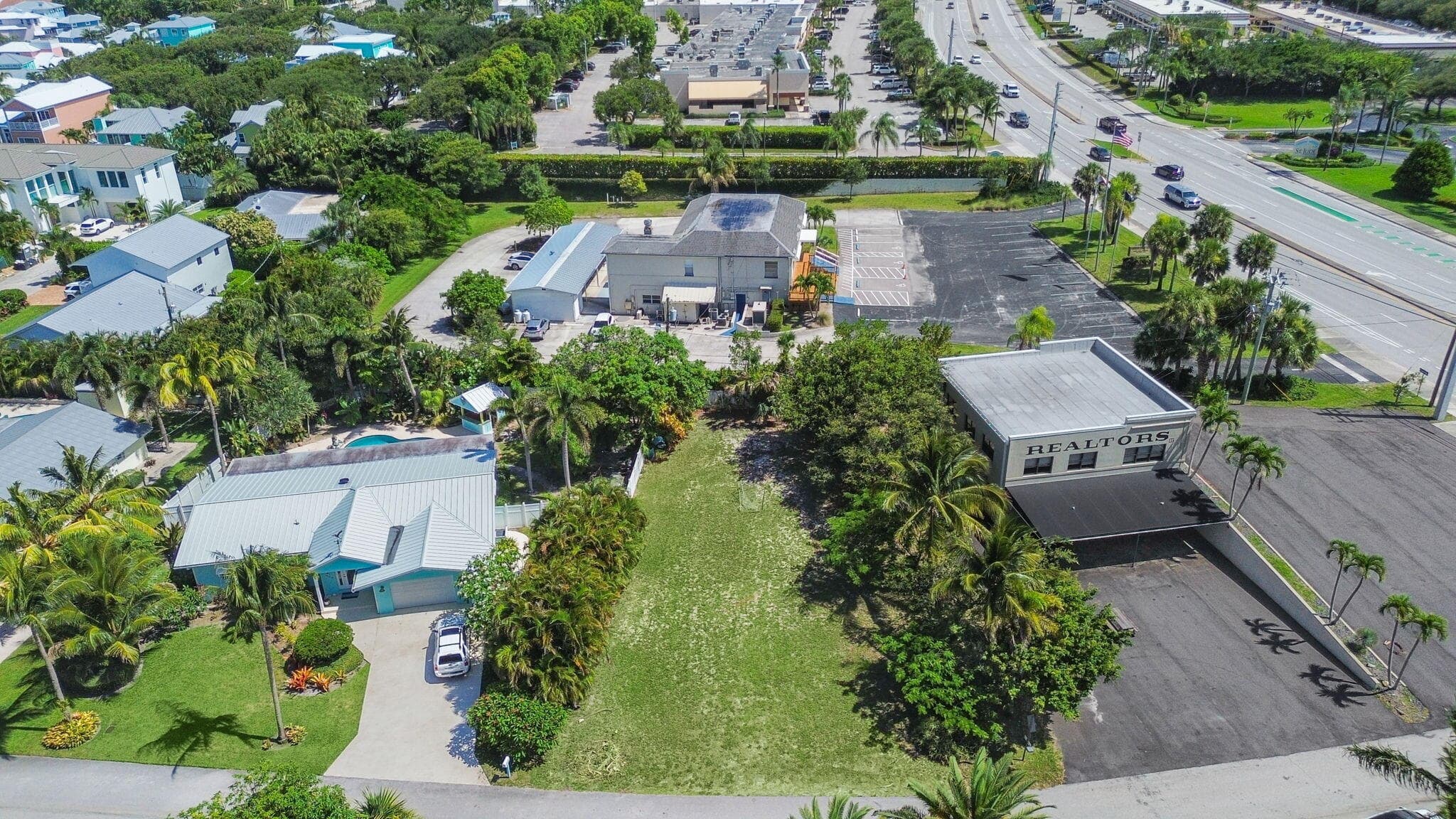 3442 Harbor Road S, Jupiter, FL 33469 — photo 5 of 8