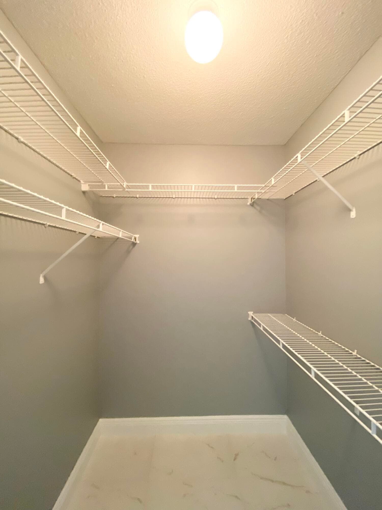815 W Boynton Beach Boulevard 16-201, Boynton Beach, FL 33426 — photo 10 of 37