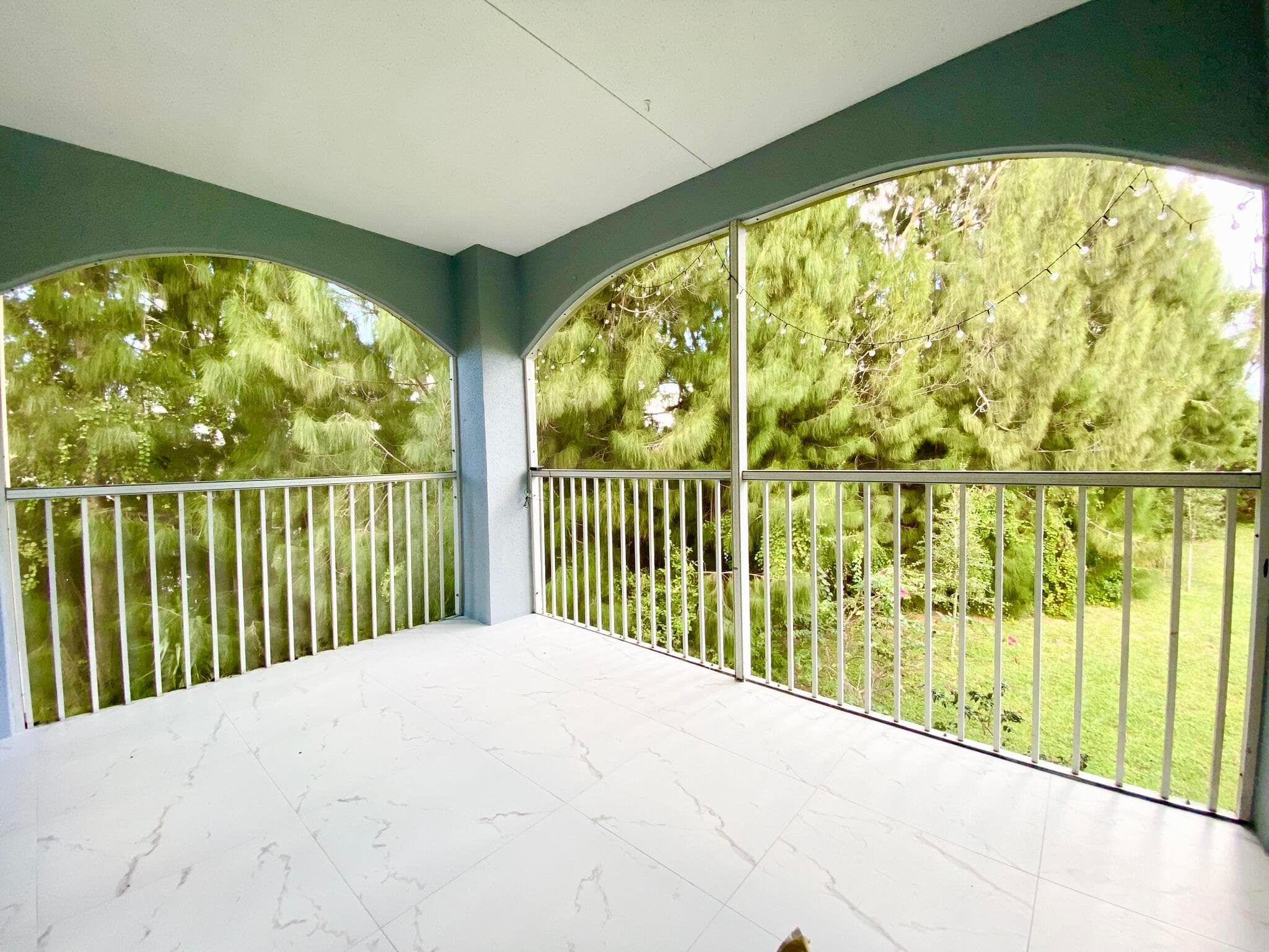 815 W Boynton Beach Boulevard 16-201, Boynton Beach, FL 33426 — photo 13 of 37