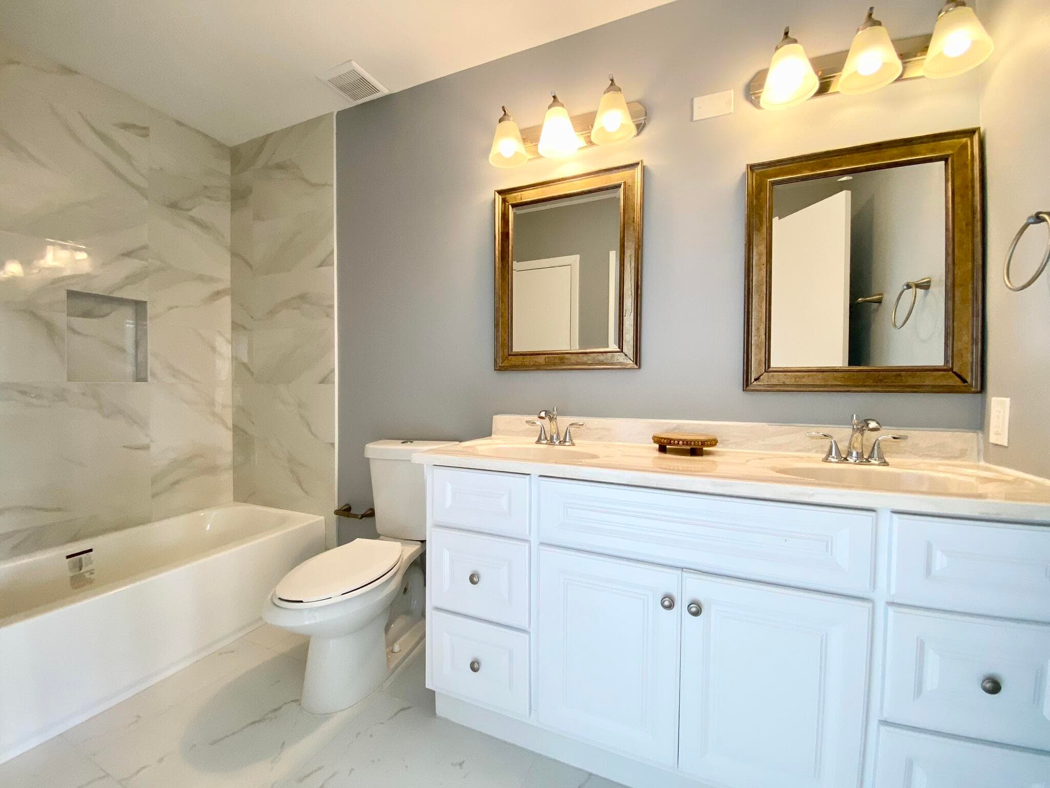 815 W Boynton Beach Boulevard 16-201, Boynton Beach, FL 33426 — photo 15 of 37