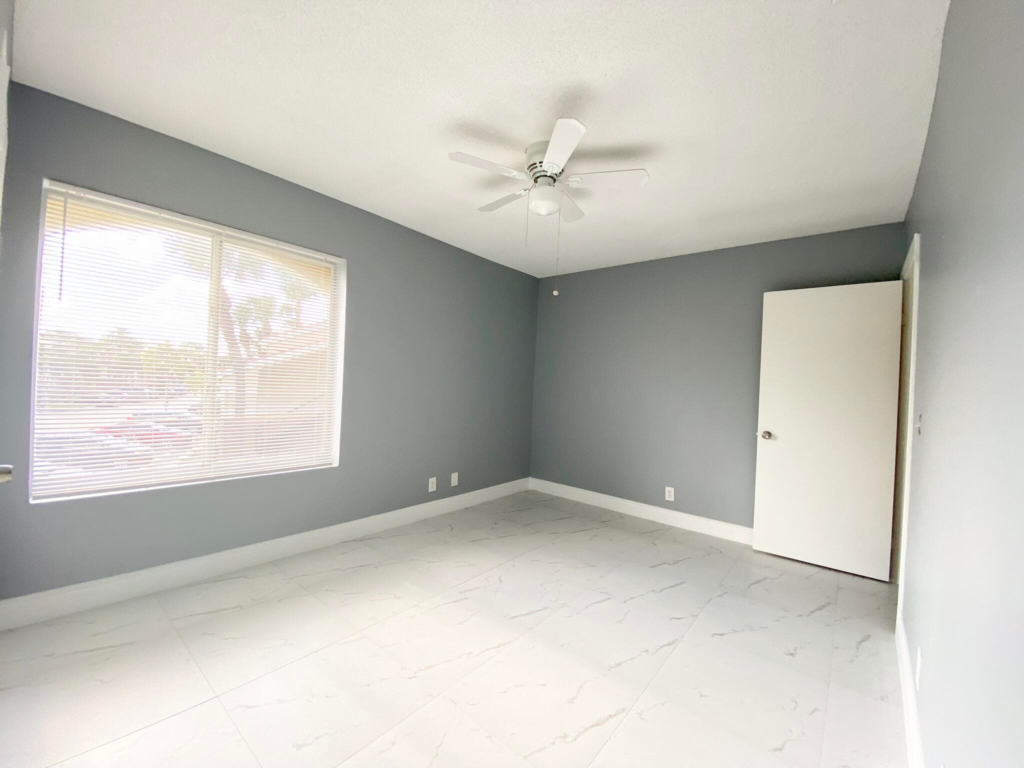 815 W Boynton Beach Boulevard 16-201, Boynton Beach, FL 33426 — photo 16 of 37