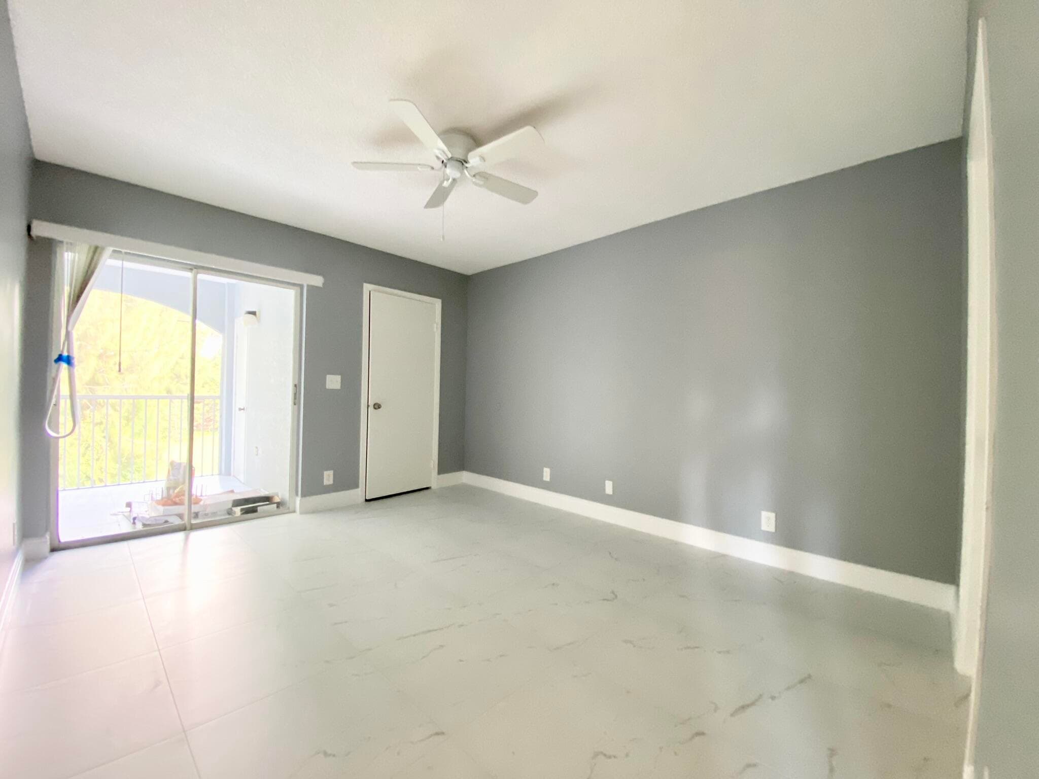 815 W Boynton Beach Boulevard 16-201, Boynton Beach, FL 33426 — photo 18 of 37