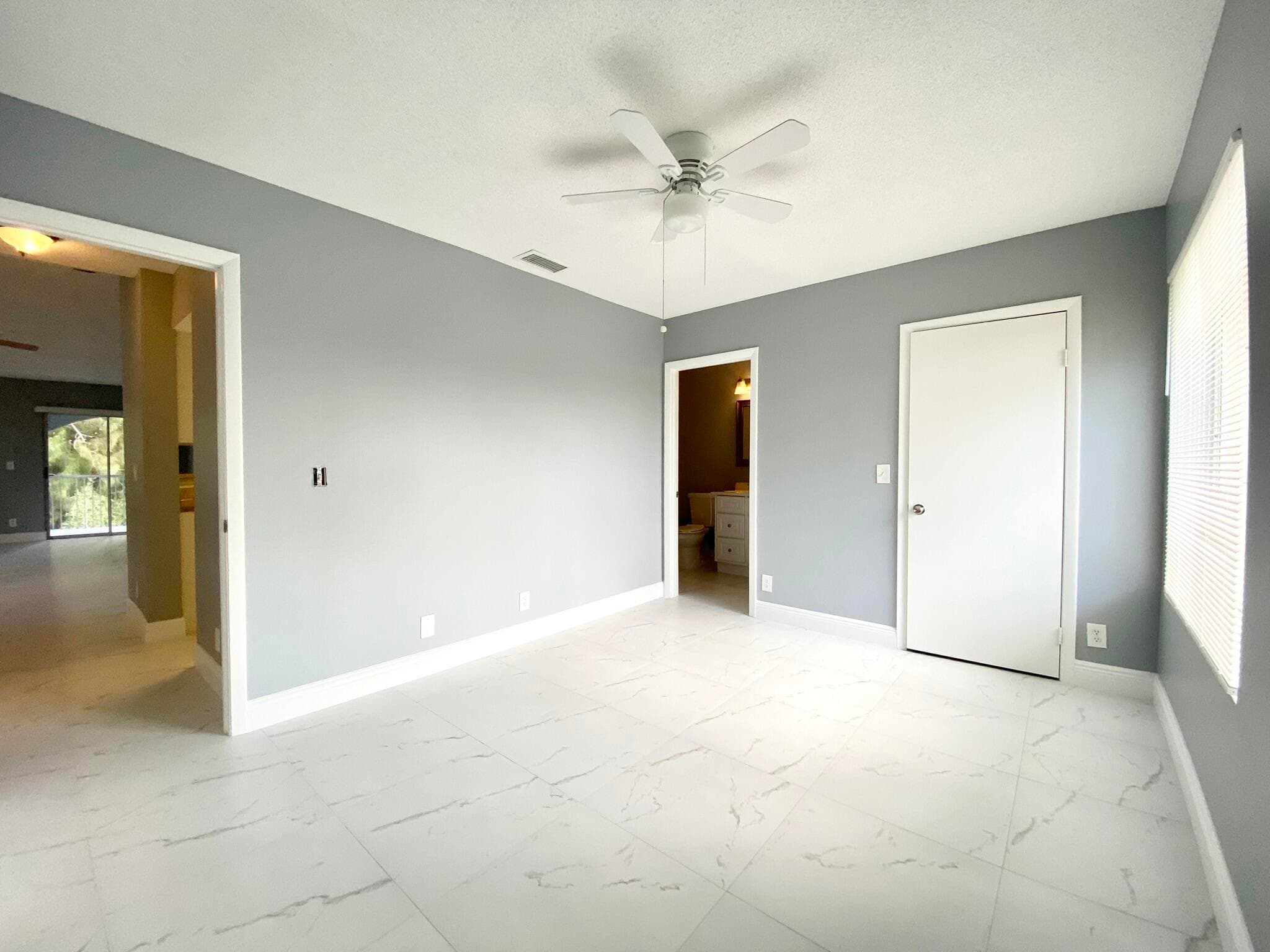 815 W Boynton Beach Boulevard 16-201, Boynton Beach, FL 33426 — photo 20 of 37
