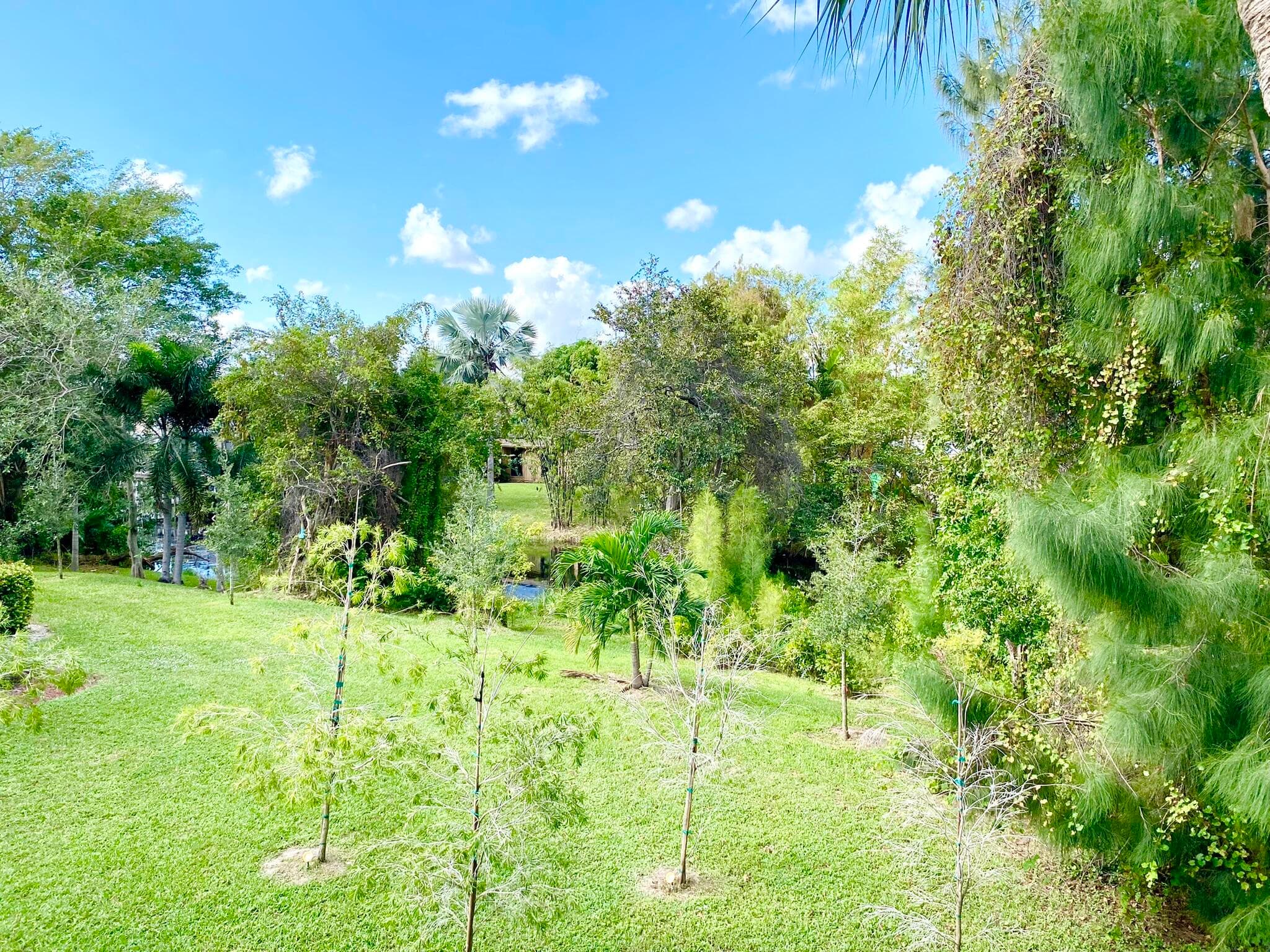 815 W Boynton Beach Boulevard 16-201, Boynton Beach, FL 33426 — photo 29 of 37