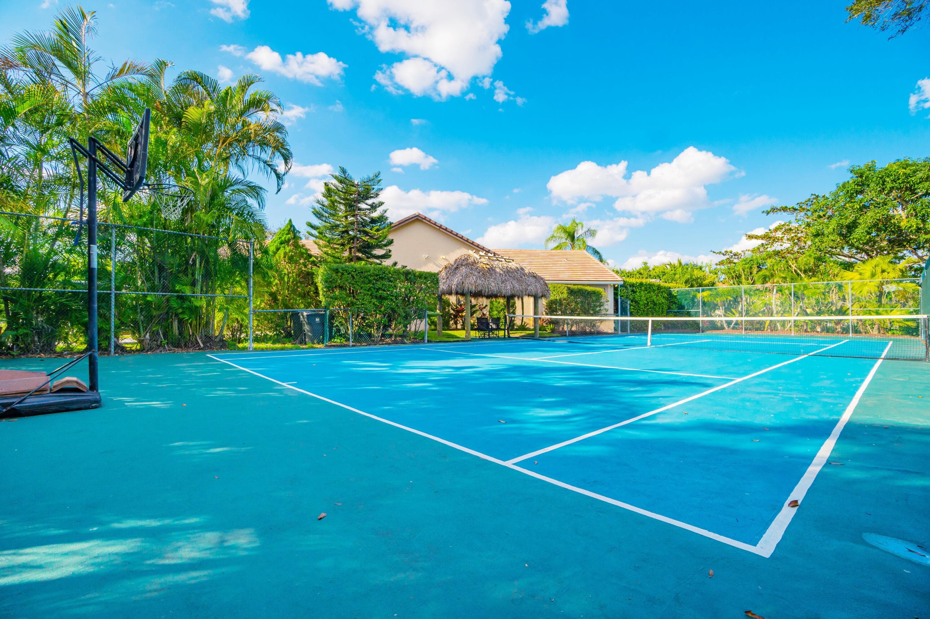 15835 Meadow Wood Drive, Wellington, FL 33414 — photo 19 of 61