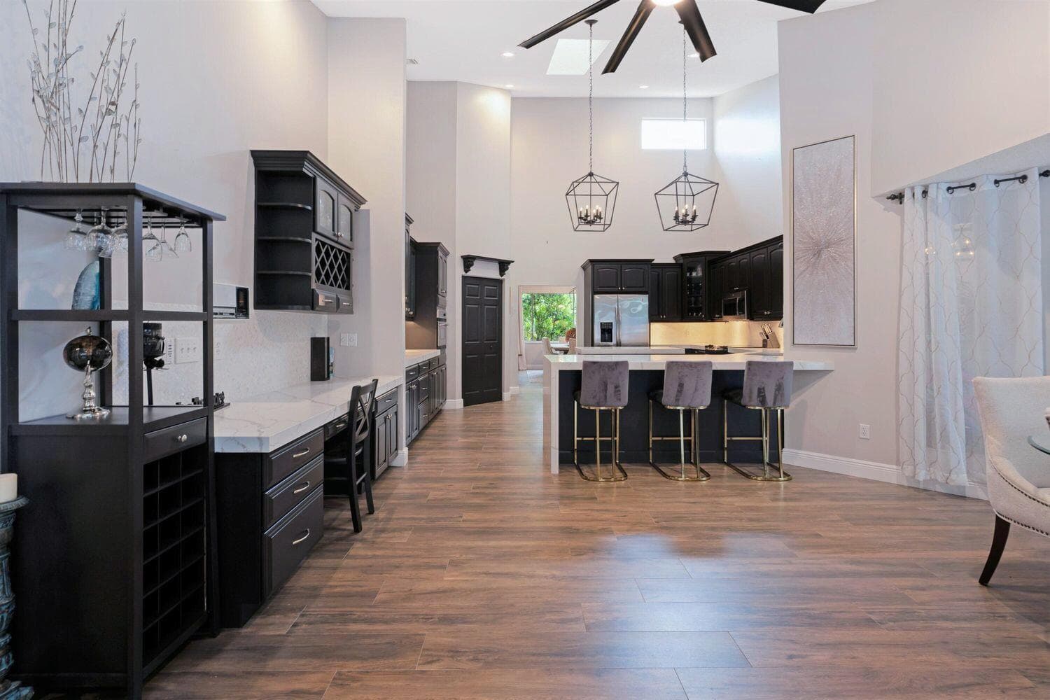 15835 Meadow Wood Drive, Wellington, FL 33414 — photo 36 of 61