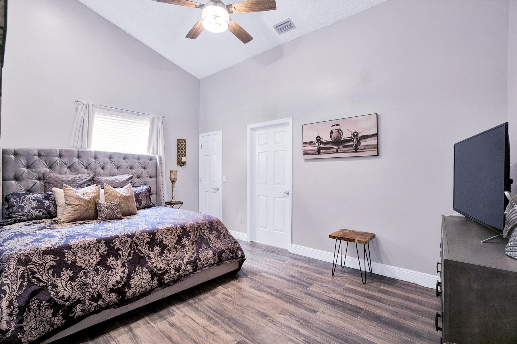 15835 Meadow Wood Drive, Wellington, FL 33414 — photo 40 of 61