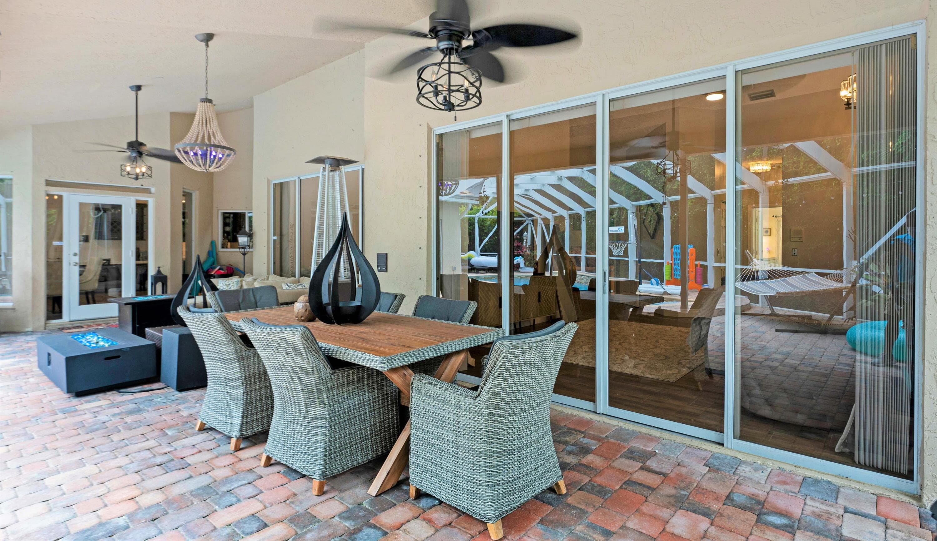 15835 Meadow Wood Drive, Wellington, FL 33414 — photo 54 of 61