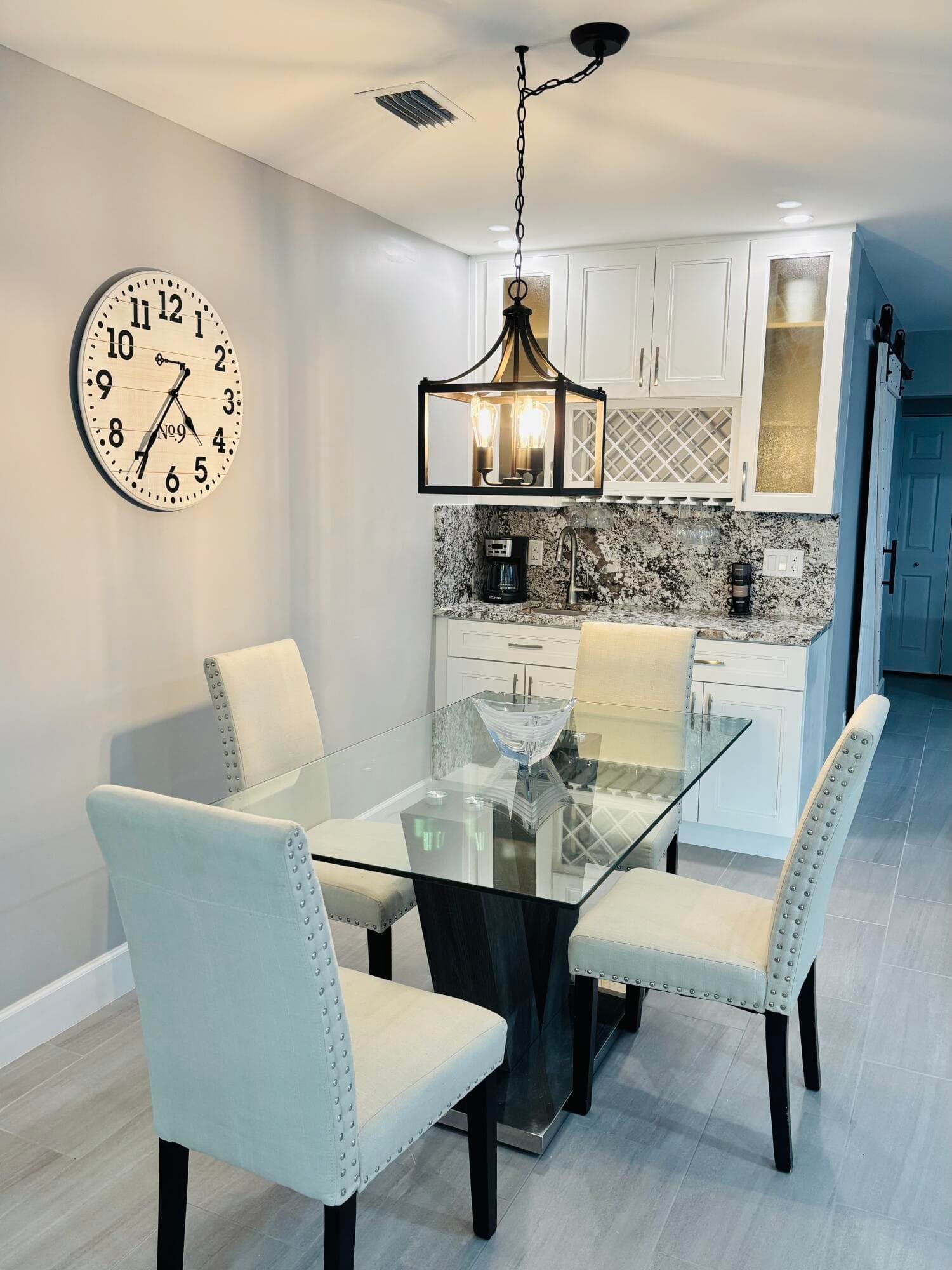 222 SE 3rd Street, Boynton Beach, FL 33435 — photo 5 of 40