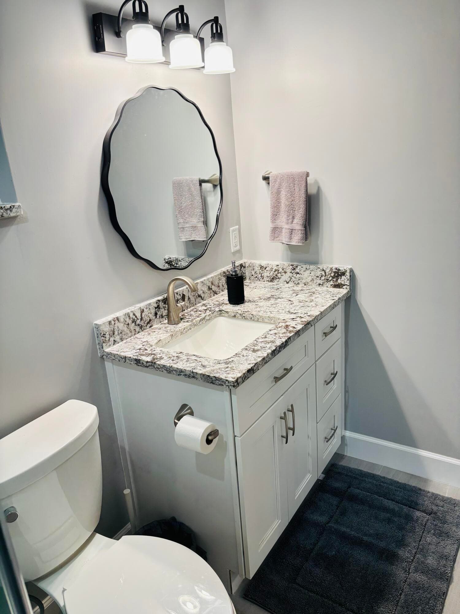 222 SE 3rd Street, Boynton Beach, FL 33435 — photo 14 of 40