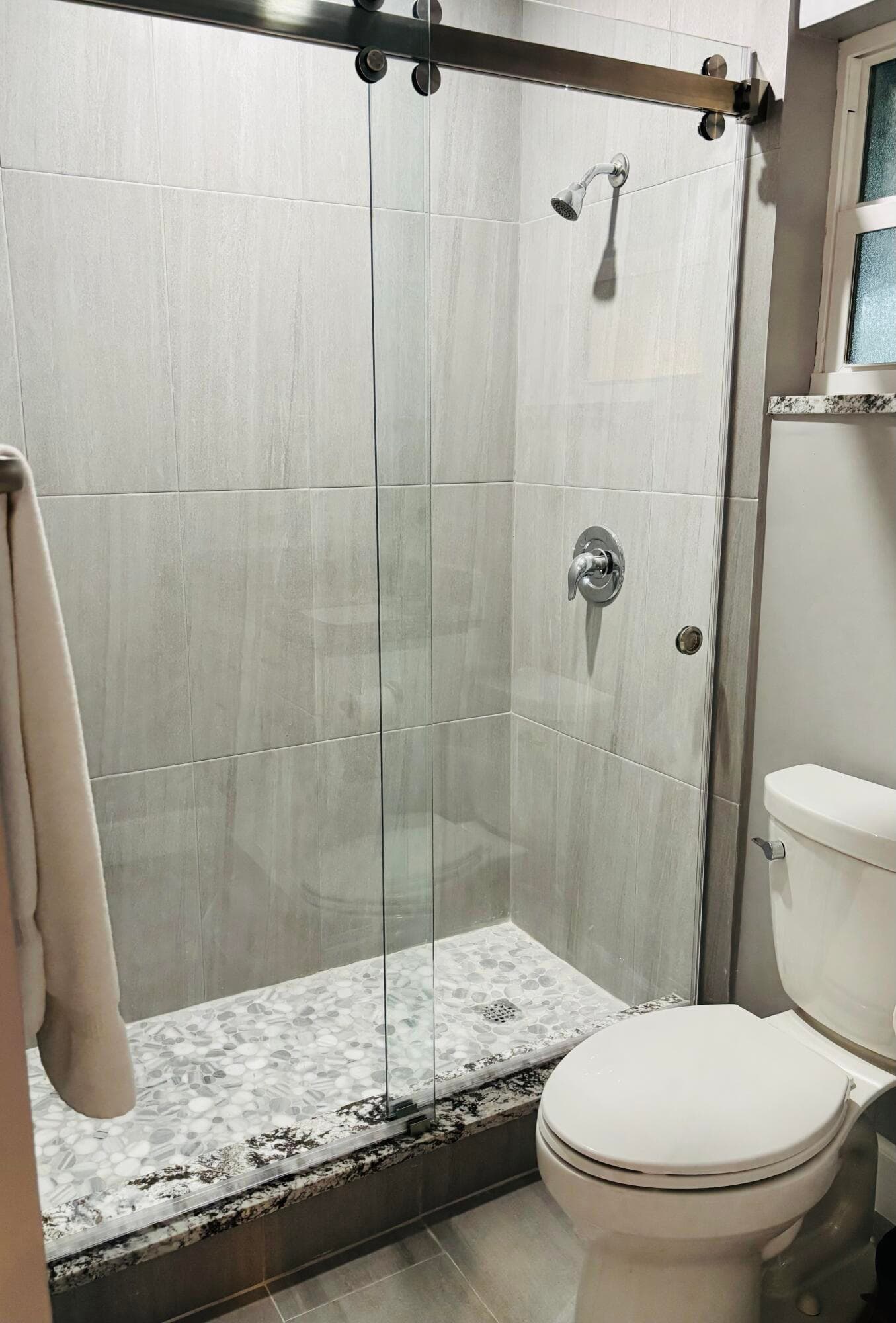 222 SE 3rd Street, Boynton Beach, FL 33435 — photo 15 of 40