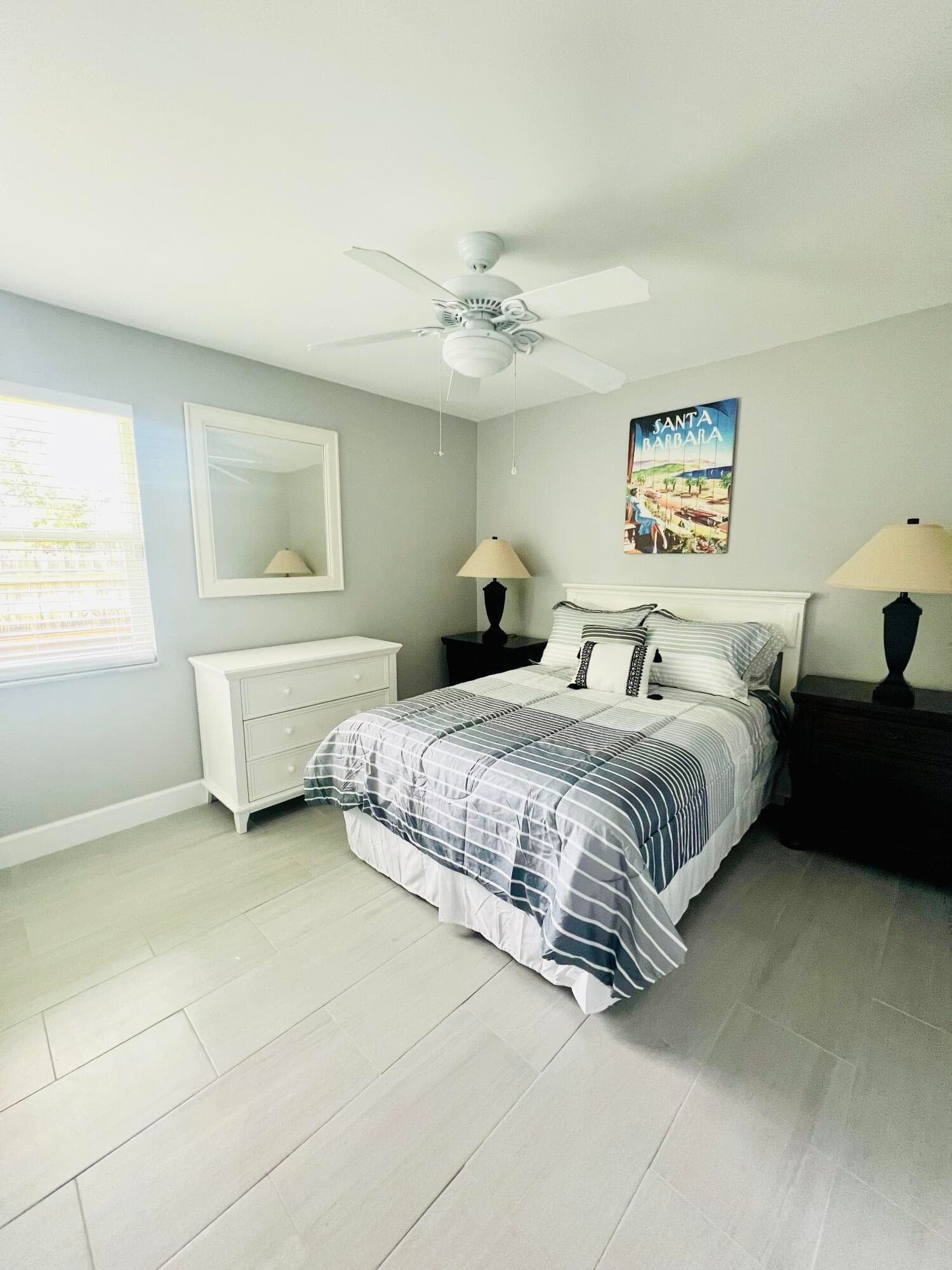 222 SE 3rd Street, Boynton Beach, FL 33435 — photo 18 of 40