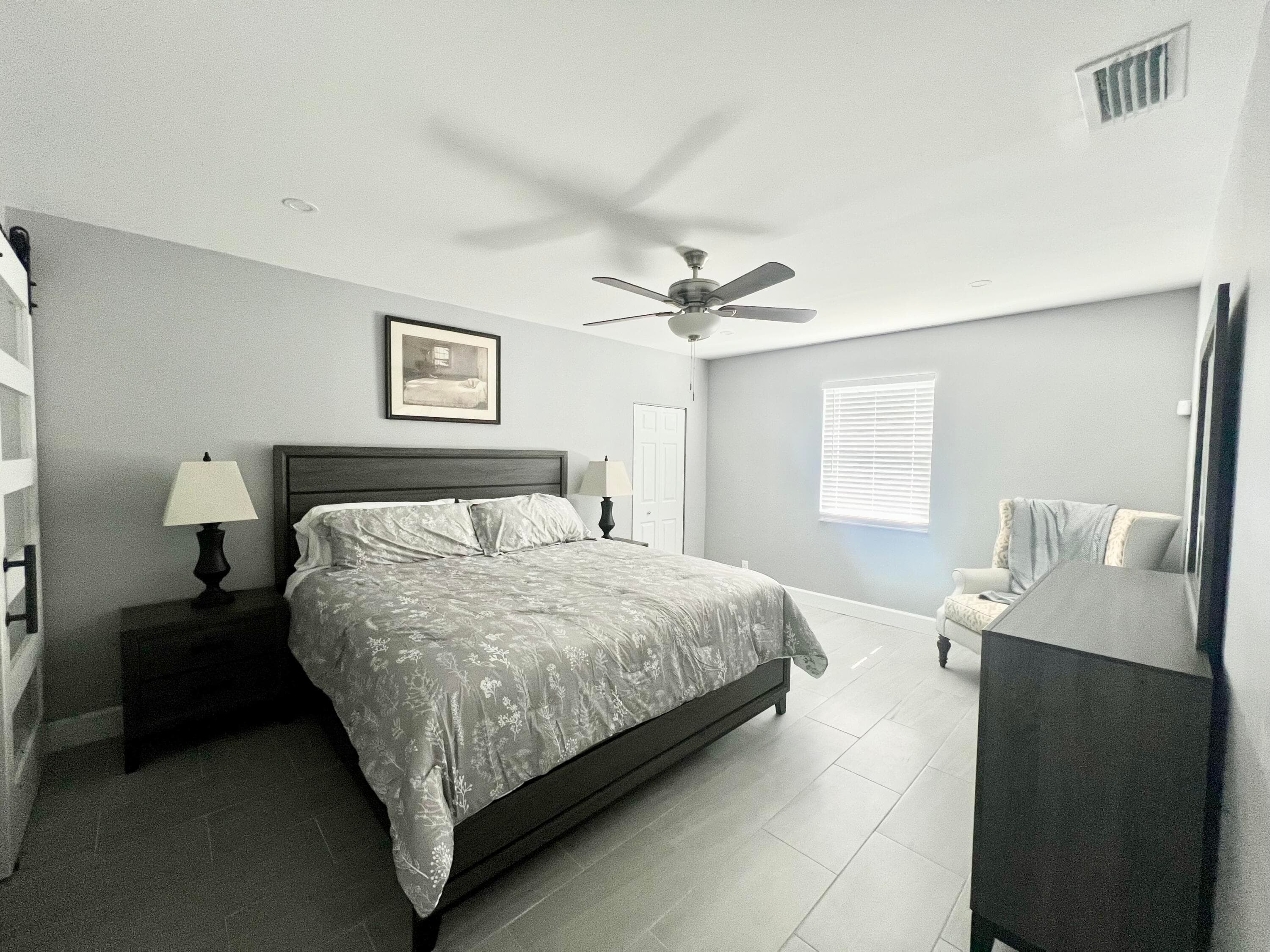 222 SE 3rd Street, Boynton Beach, FL 33435 — photo 22 of 40