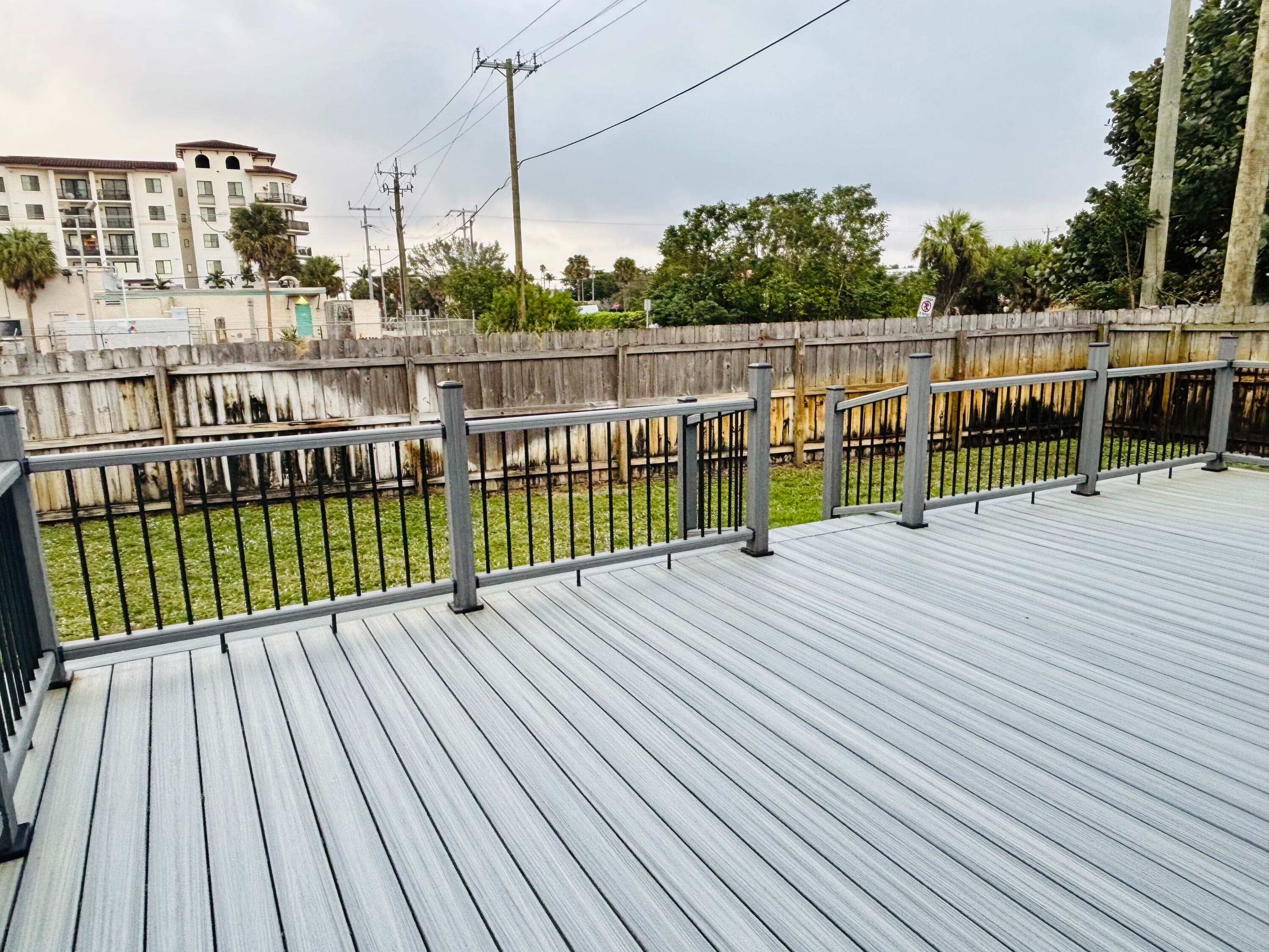 222 SE 3rd Street, Boynton Beach, FL 33435 — photo 32 of 40