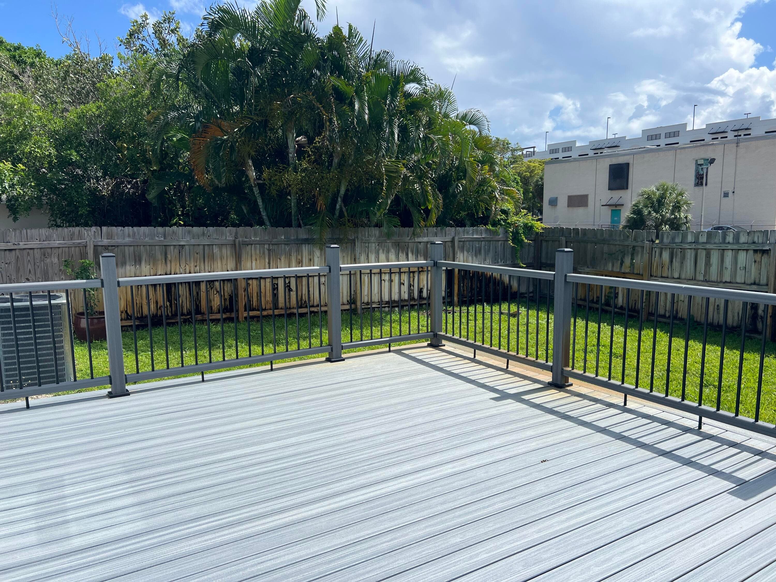 222 SE 3rd Street, Boynton Beach, FL 33435 — photo 33 of 40